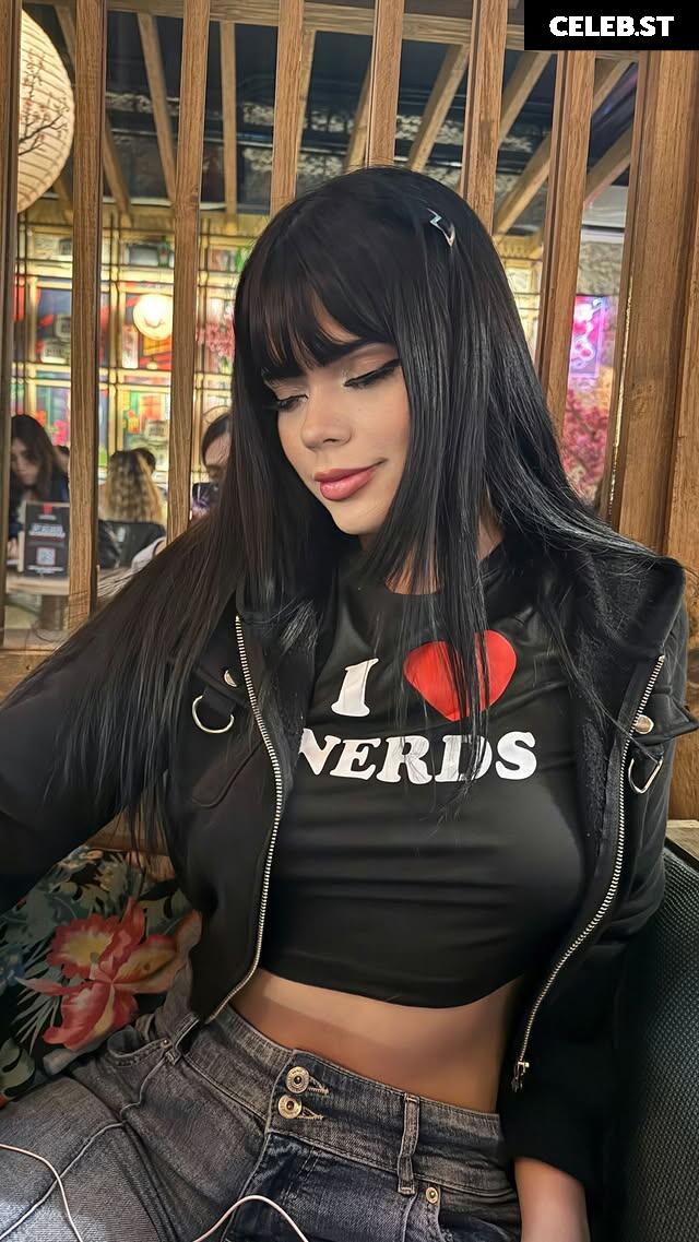 Chxrryxblossom Image 10599067