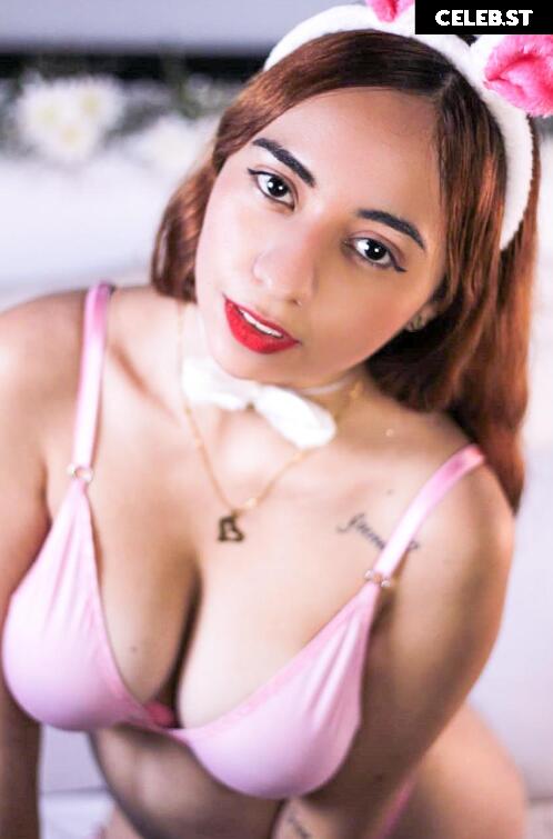Brianna_Starlight SweetKimmy SweetKimmy1 sweet-kimmy1 kim_vegass valerystar1 sweetkimmy_ Image 10586190