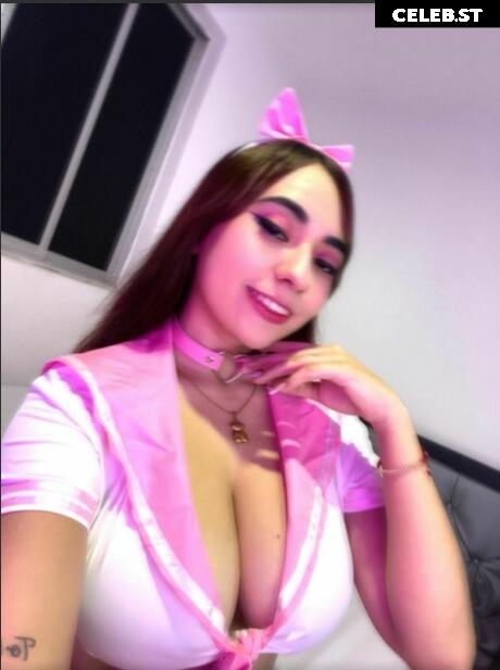 Brianna_Starlight SweetKimmy SweetKimmy1 sweet-kimmy1 kim_vegass valerystar1 sweetkimmy_ Image 10586177