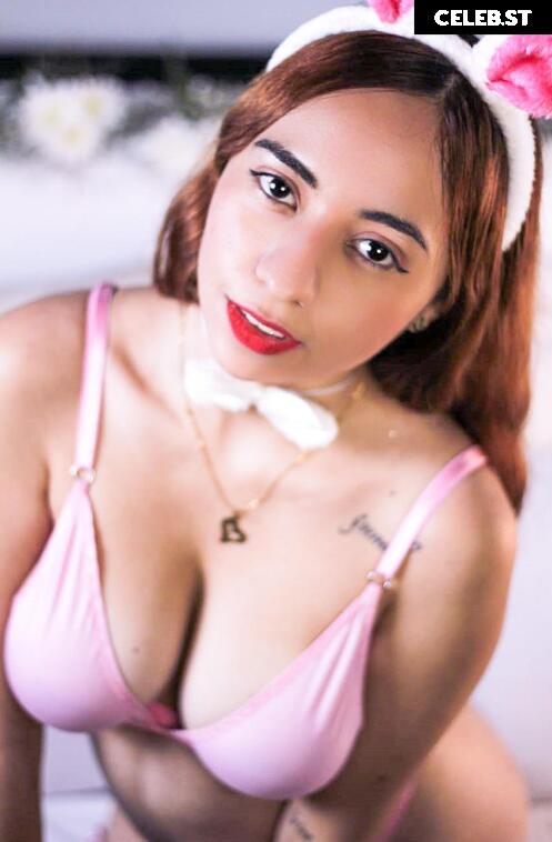 Brianna_Starlight SweetKimmy SweetKimmy1 sweet-kimmy1 kim_vegass valerystar1 sweetkimmy_ Image 10586176