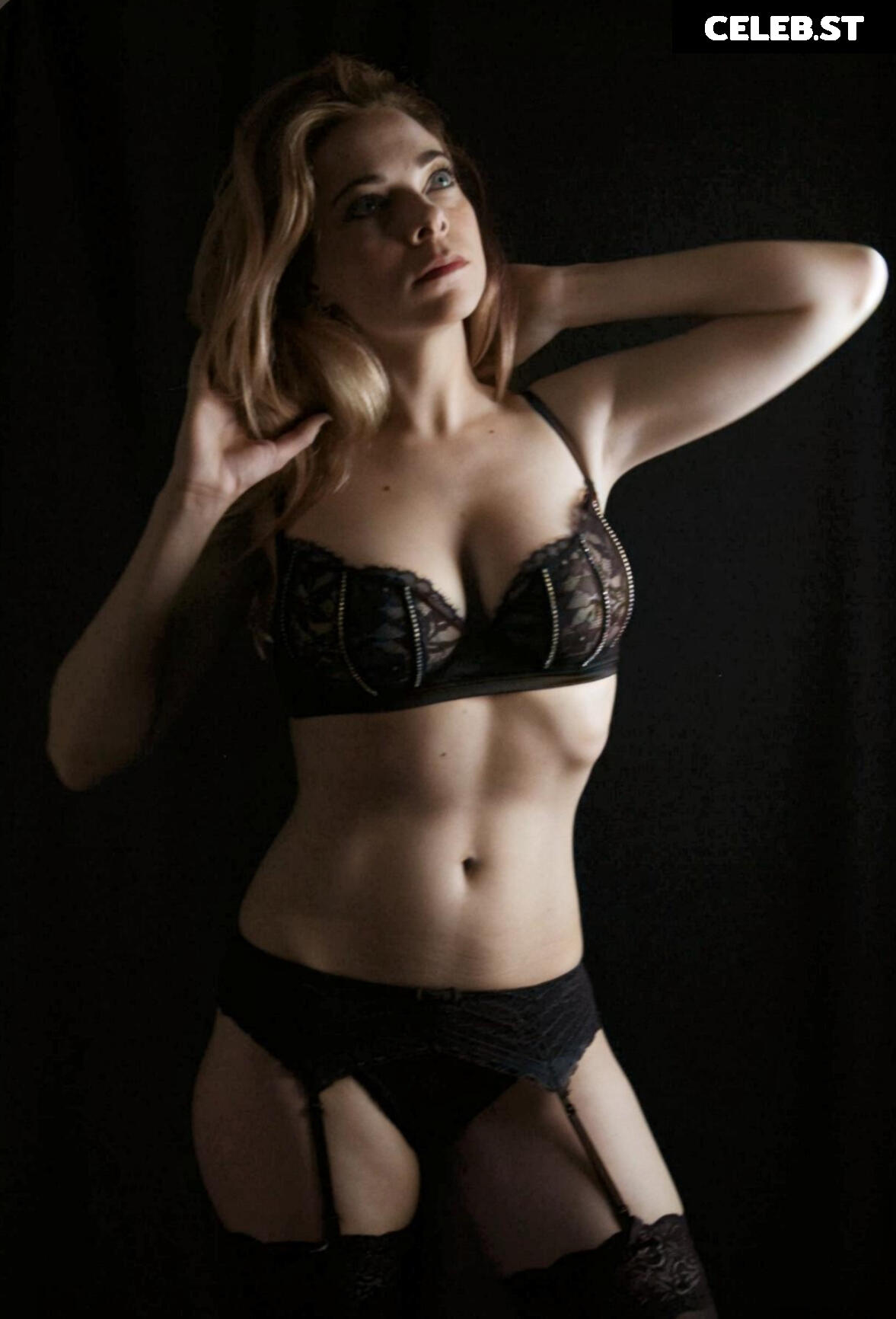 Dina Belenkaya Image 1058361