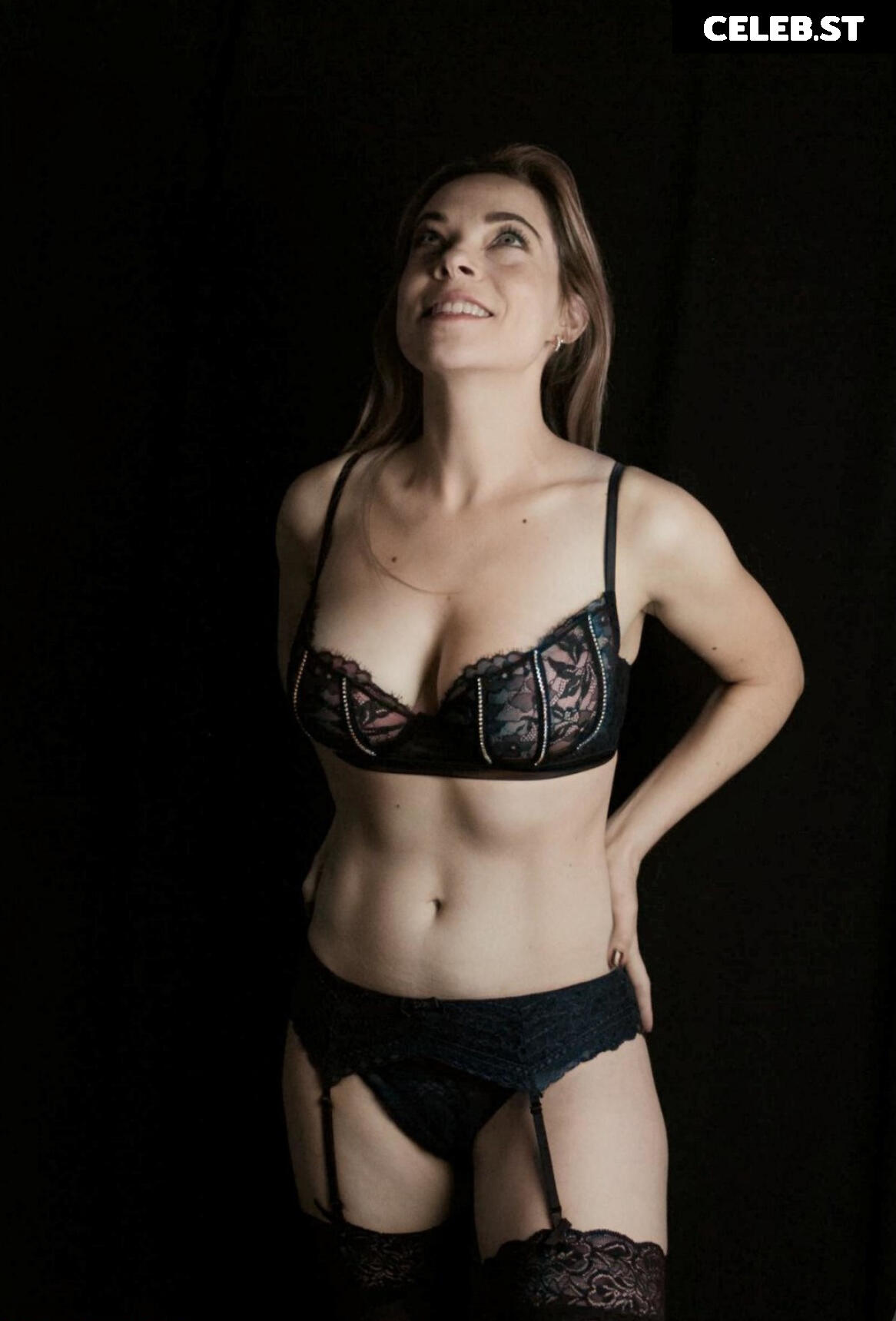 Dina Belenkaya Image 1058289