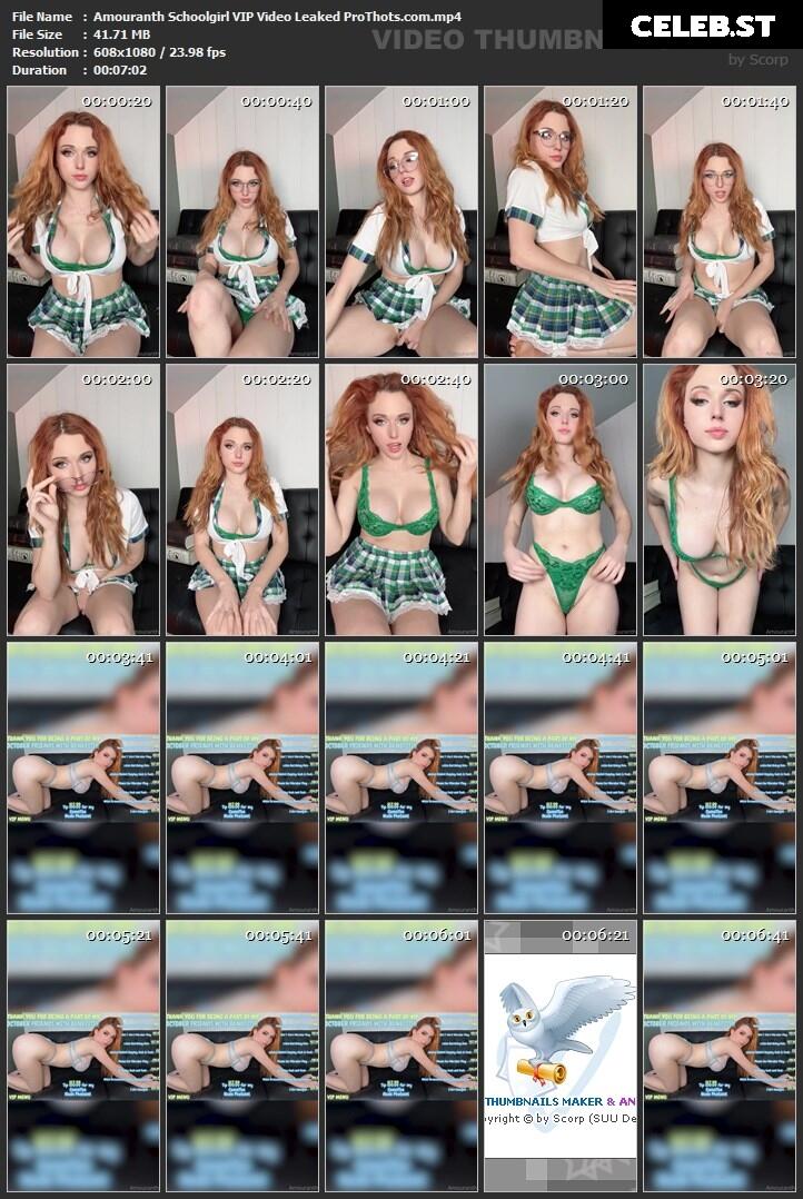 Amouranth Image 1046835