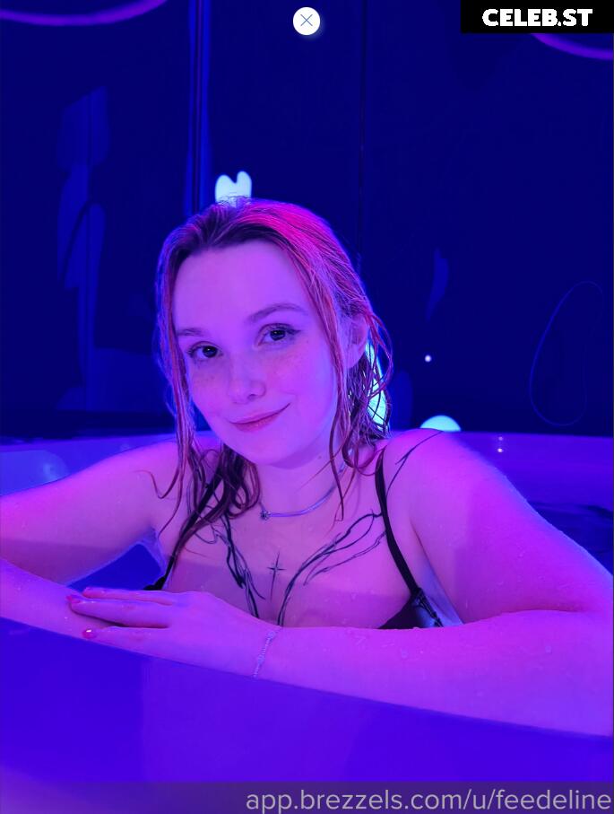 Feedeline Image 1046032