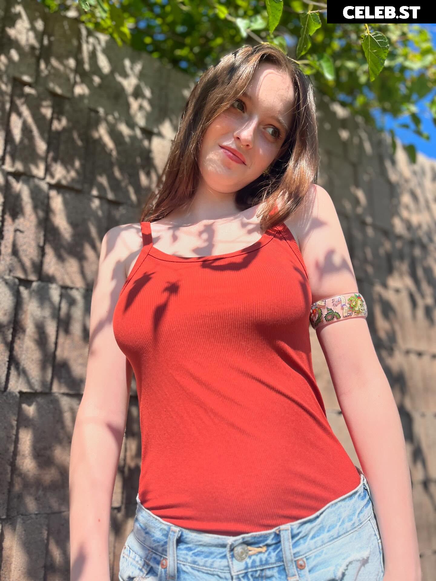 unoangryone | vonthedon | Veronica Image 10476514