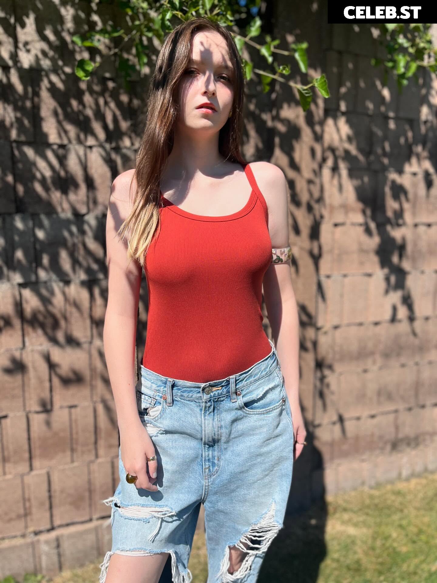 unoangryone | vonthedon | Veronica Image 10476506