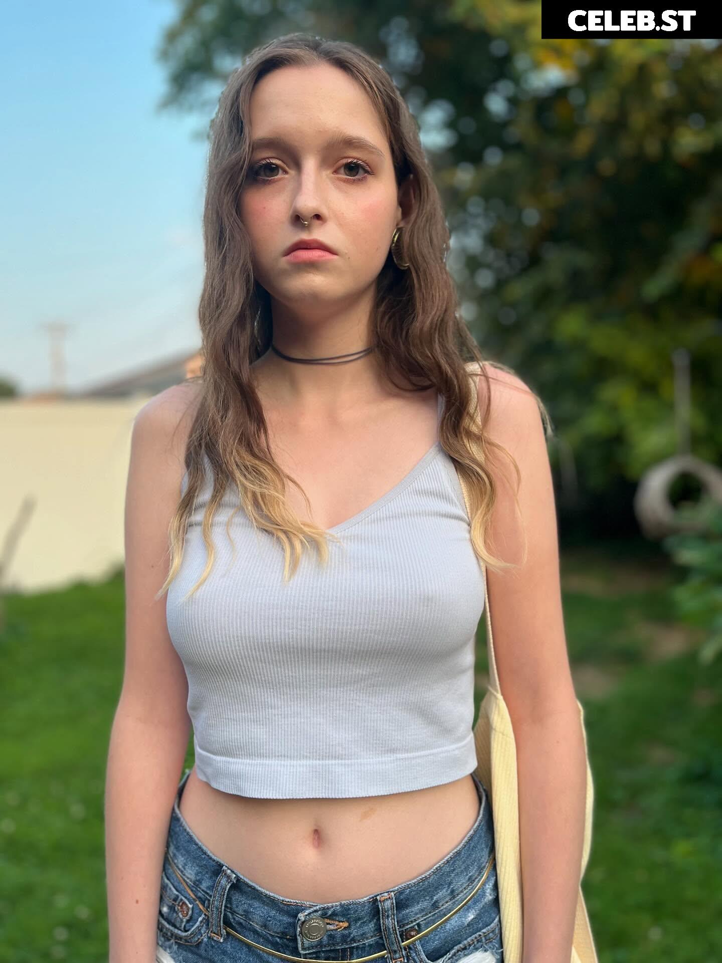 unoangryone | vonthedon | Veronica Image 10476434