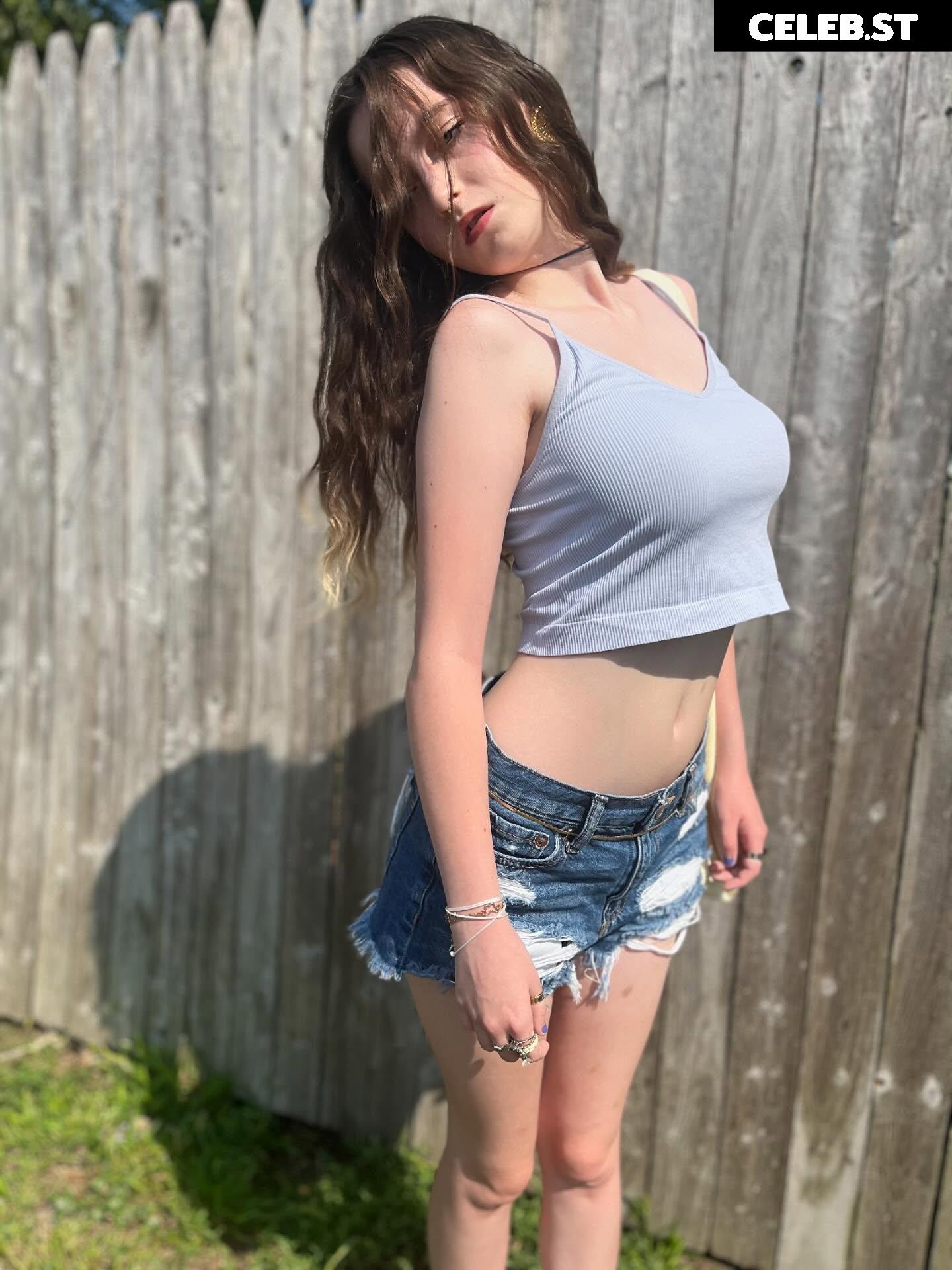 unoangryone | vonthedon | Veronica Image 10476394