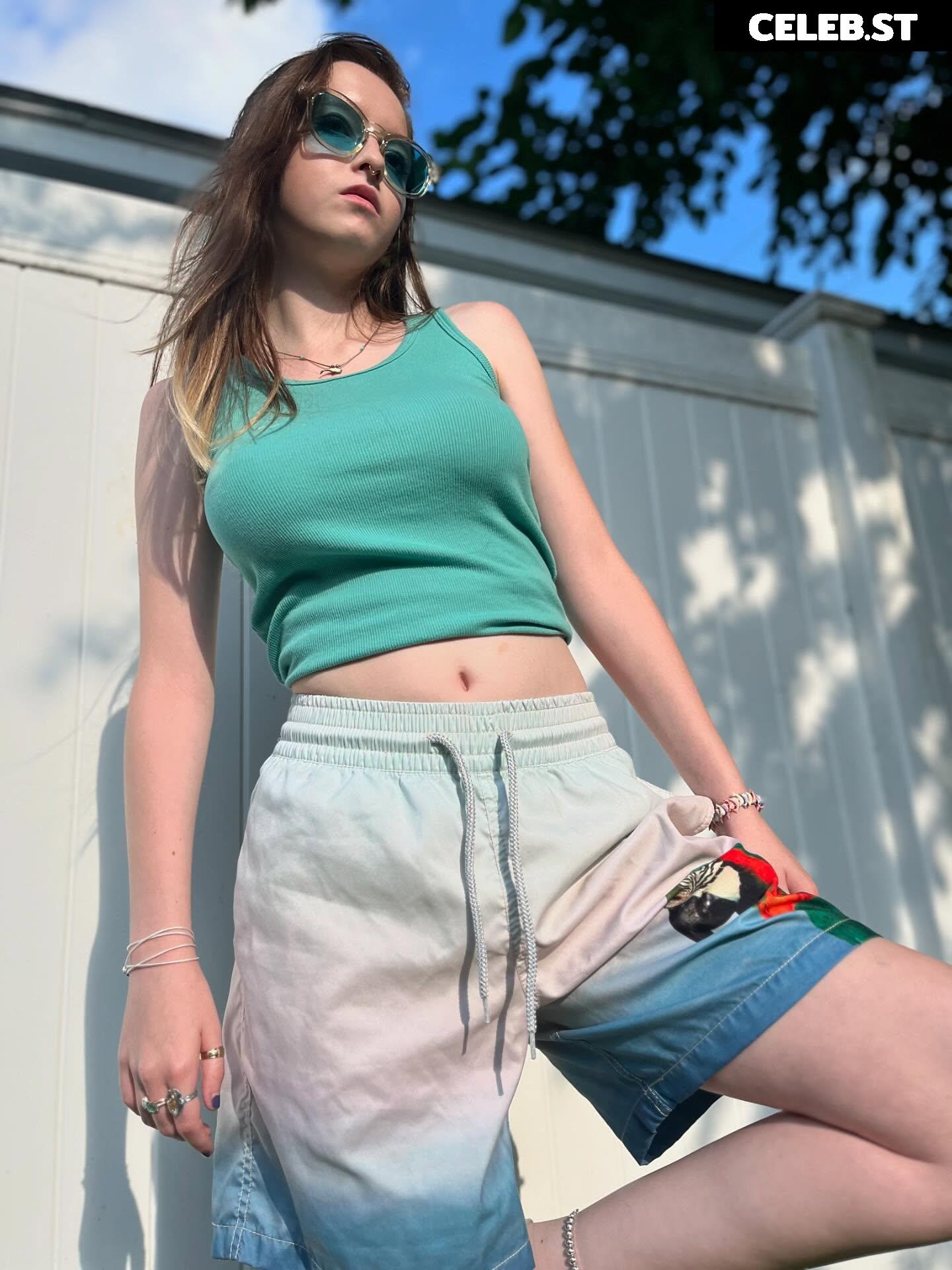unoangryone | vonthedon | Veronica Image 10476363