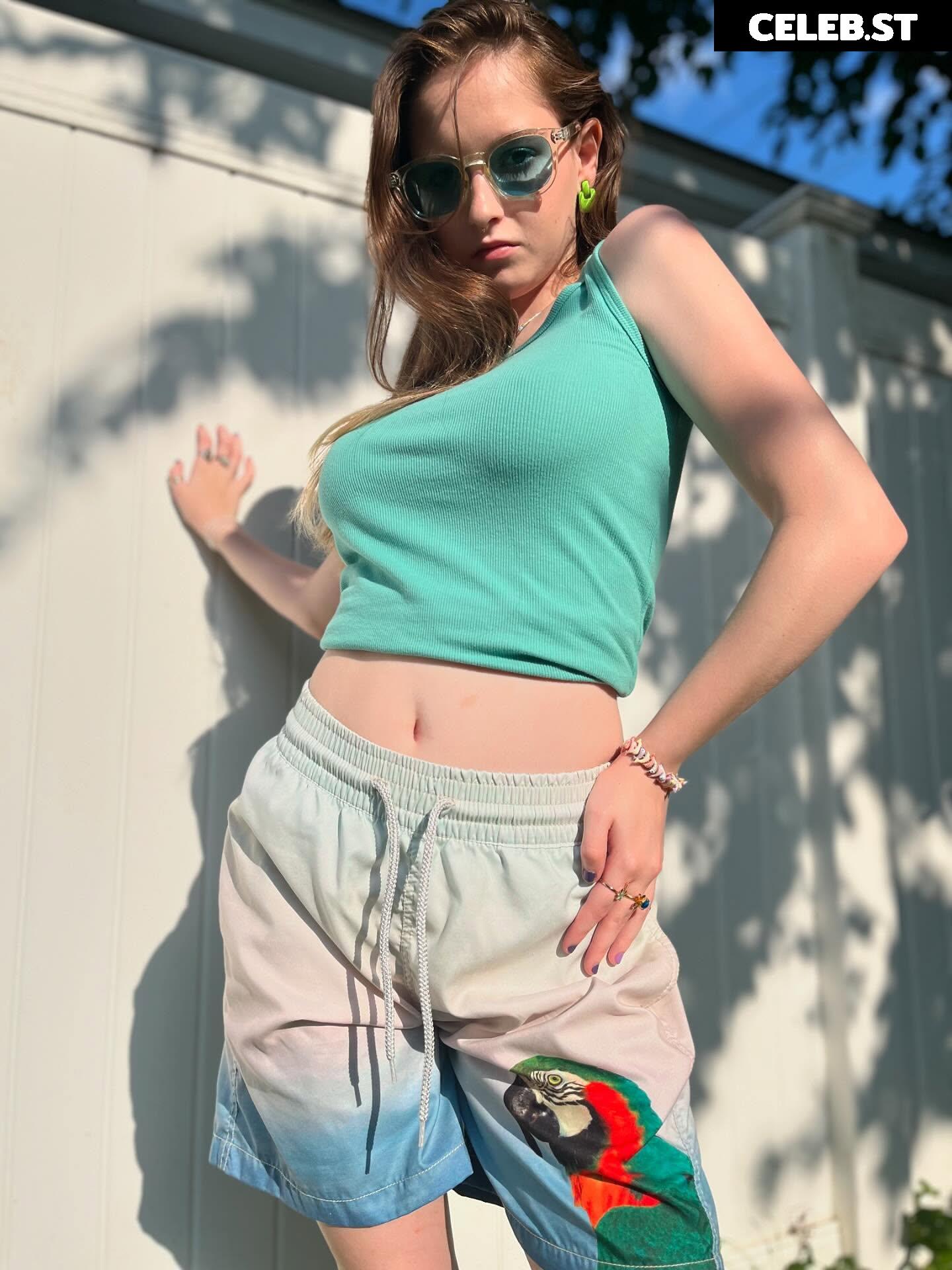 unoangryone | vonthedon | Veronica Image 10476378