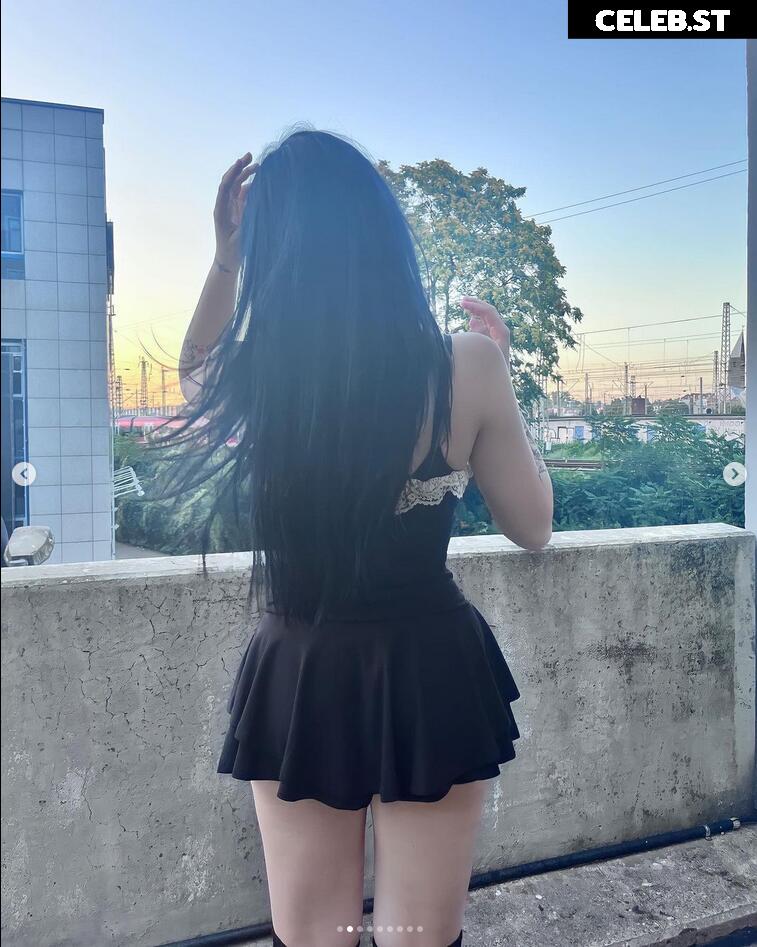 Laurinchhhe Image 1044684