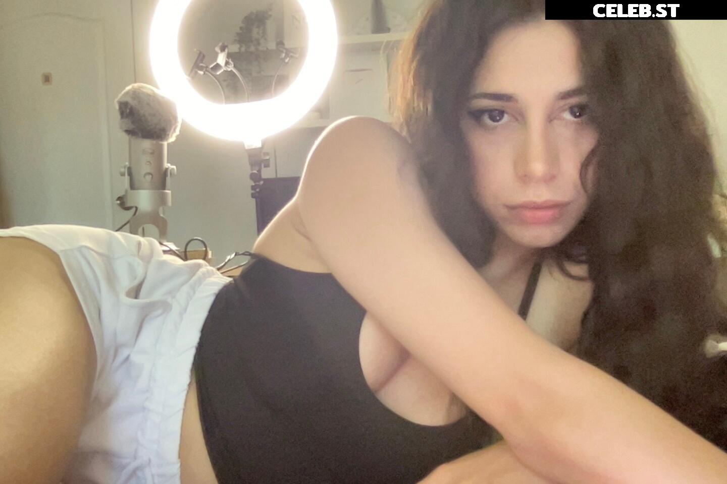 Mehtap Ziyagil Asmr ( Turkish ) Image 10443712