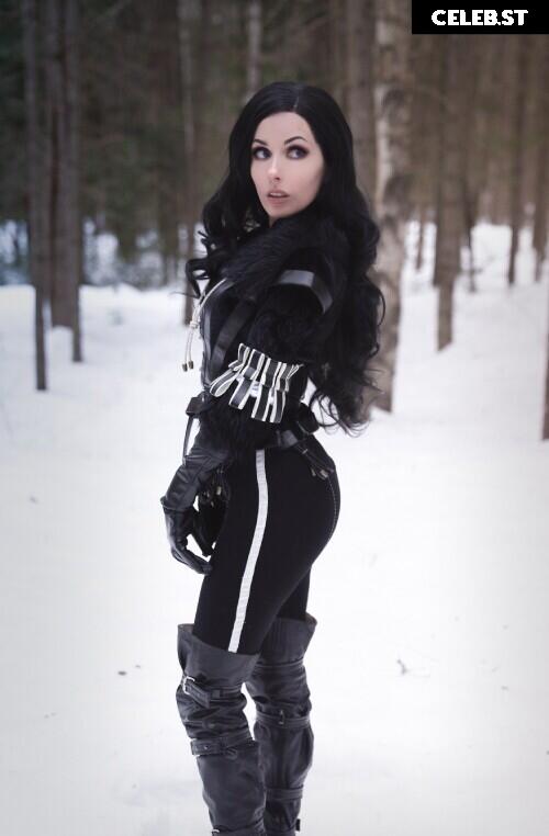 Rolyatistaylor Image 1041896