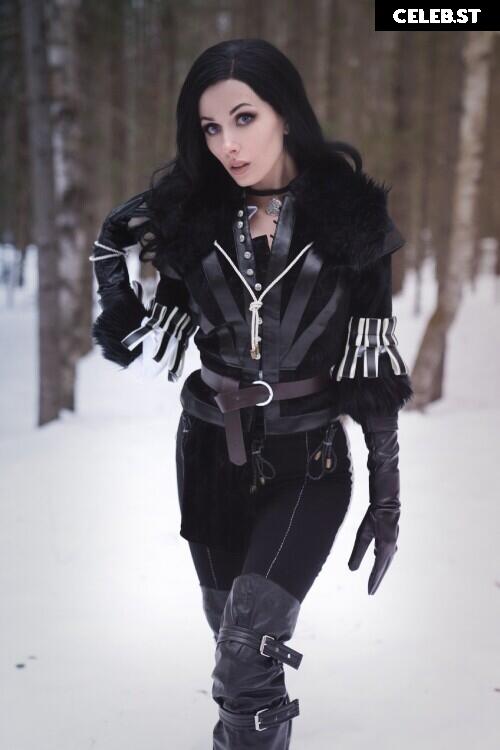 Rolyatistaylor Image 1041843