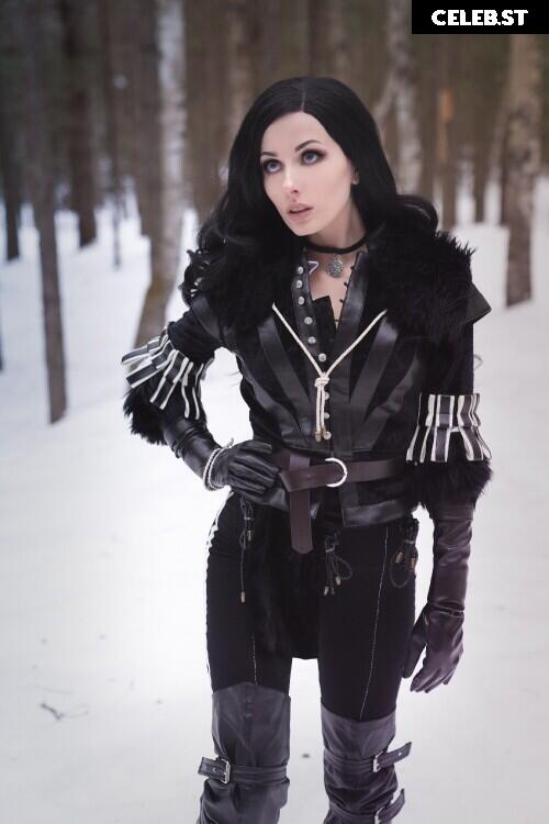 Rolyatistaylor Image 1041866