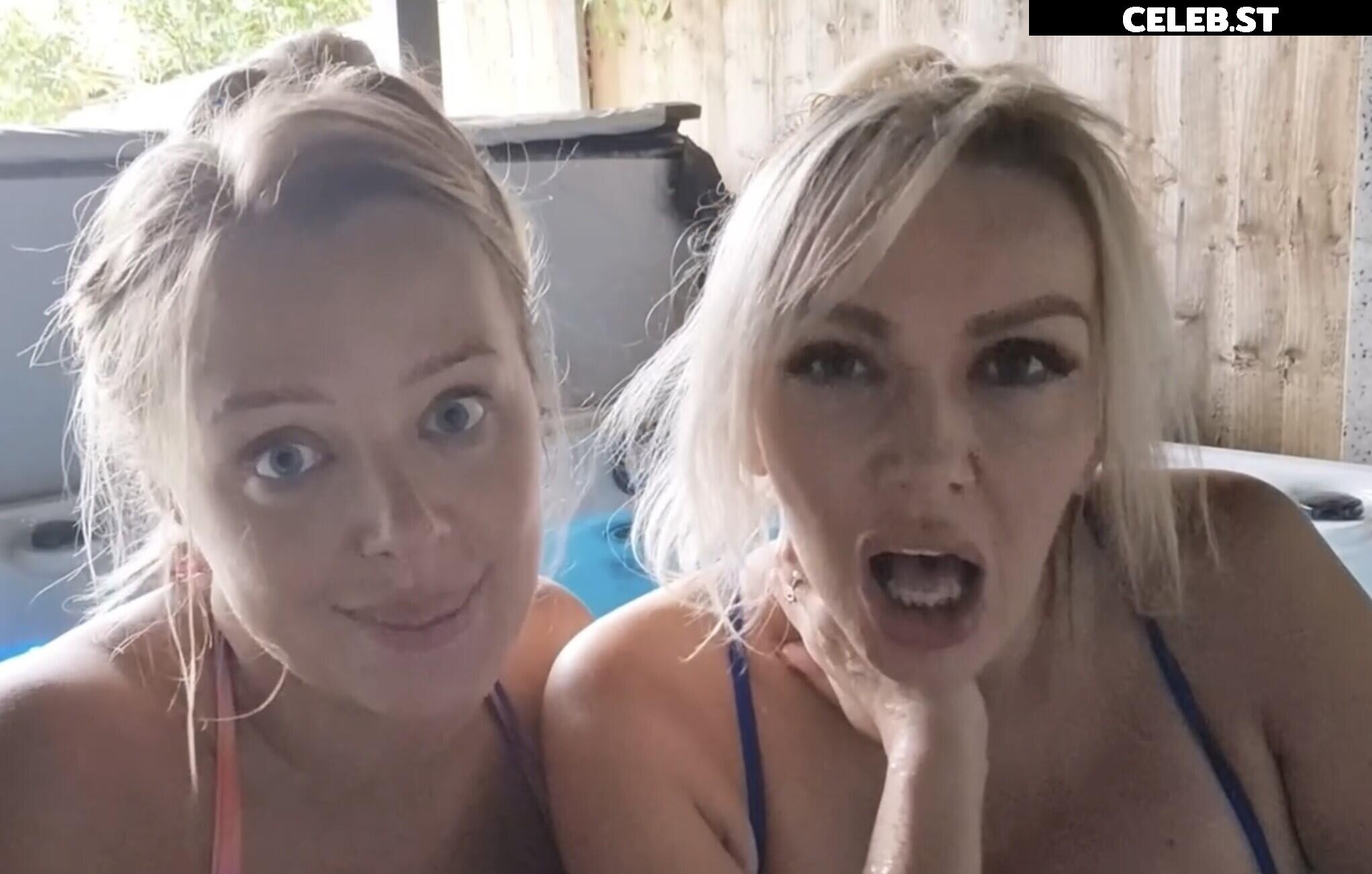 amber_jaynexx / Amber Jayne Image 10415992