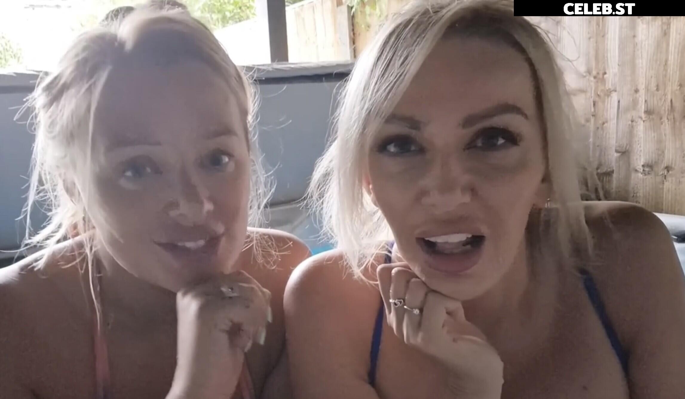 amber_jaynexx / Amber Jayne Image 10415980