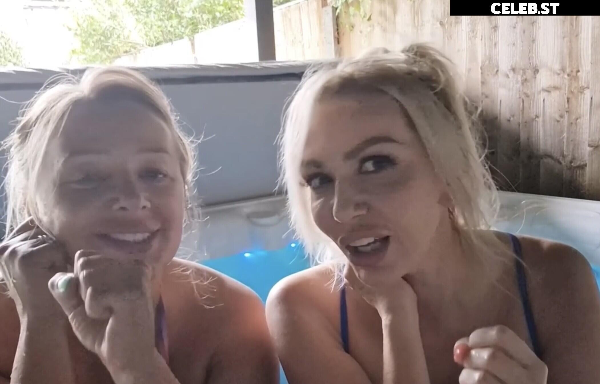 amber_jaynexx / Amber Jayne Image 10415977