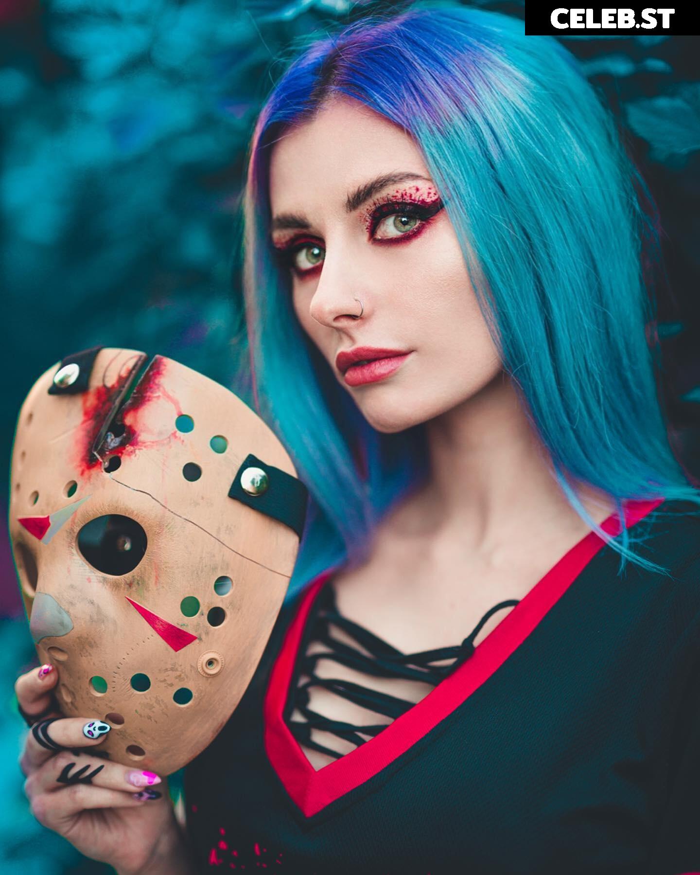Rolyatistaylor Image 1041549