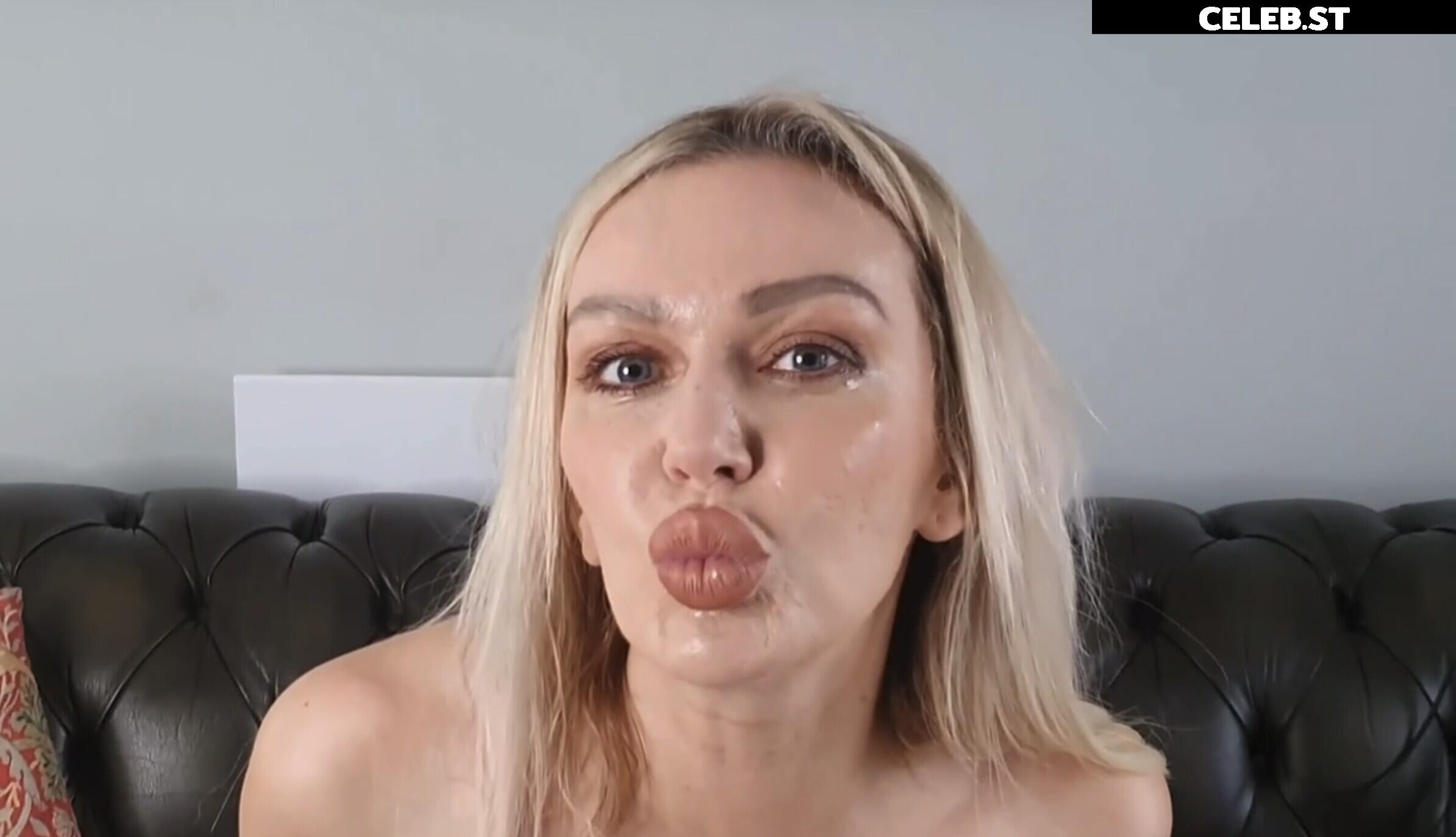 amber_jaynexx / Amber Jayne Image 10415405