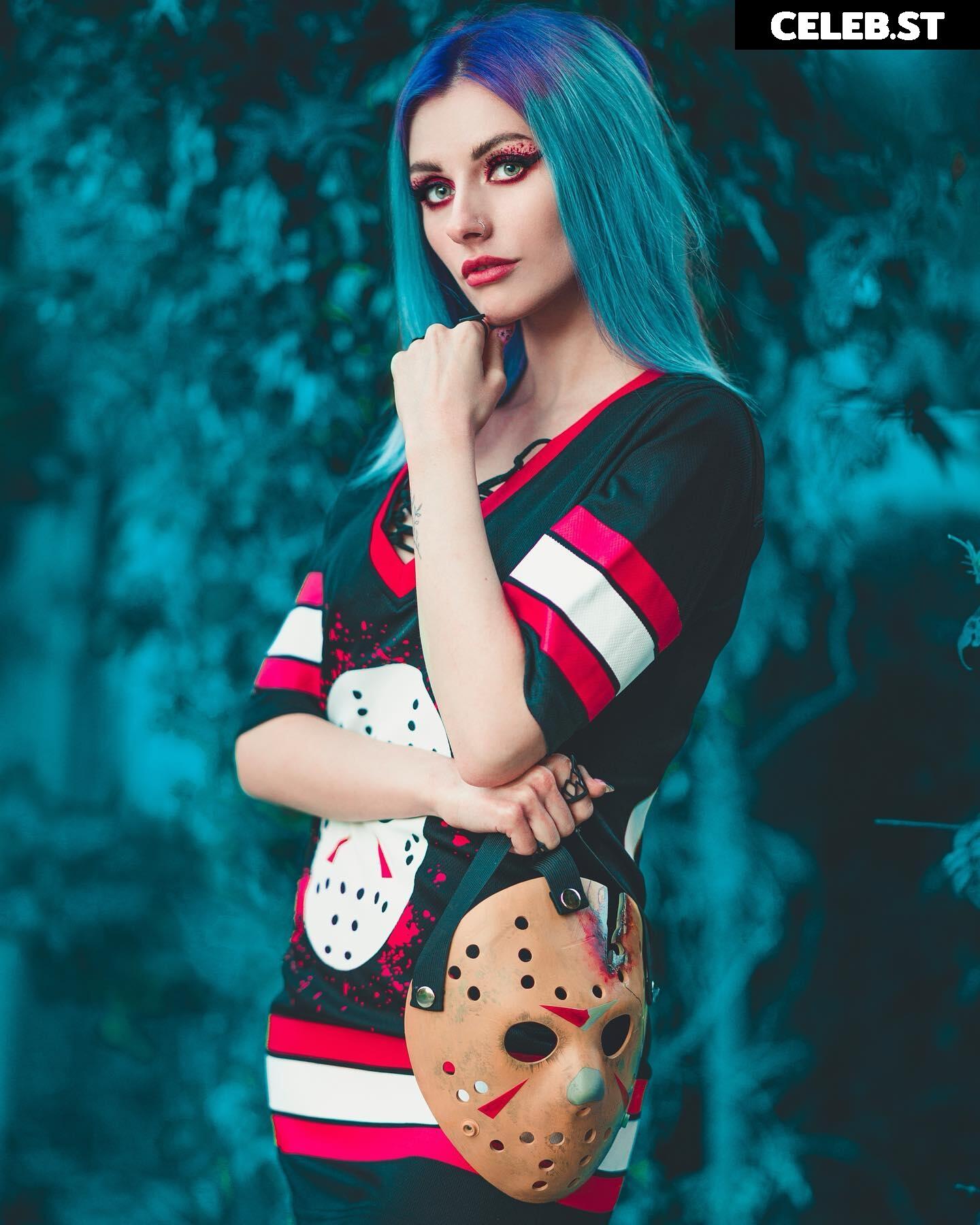 Rolyatistaylor Image 1041564