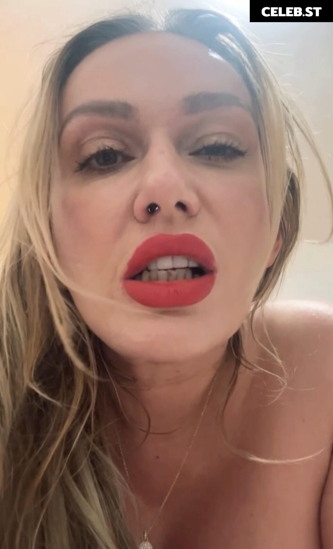amber_jaynexx / Amber Jayne Image 10415291