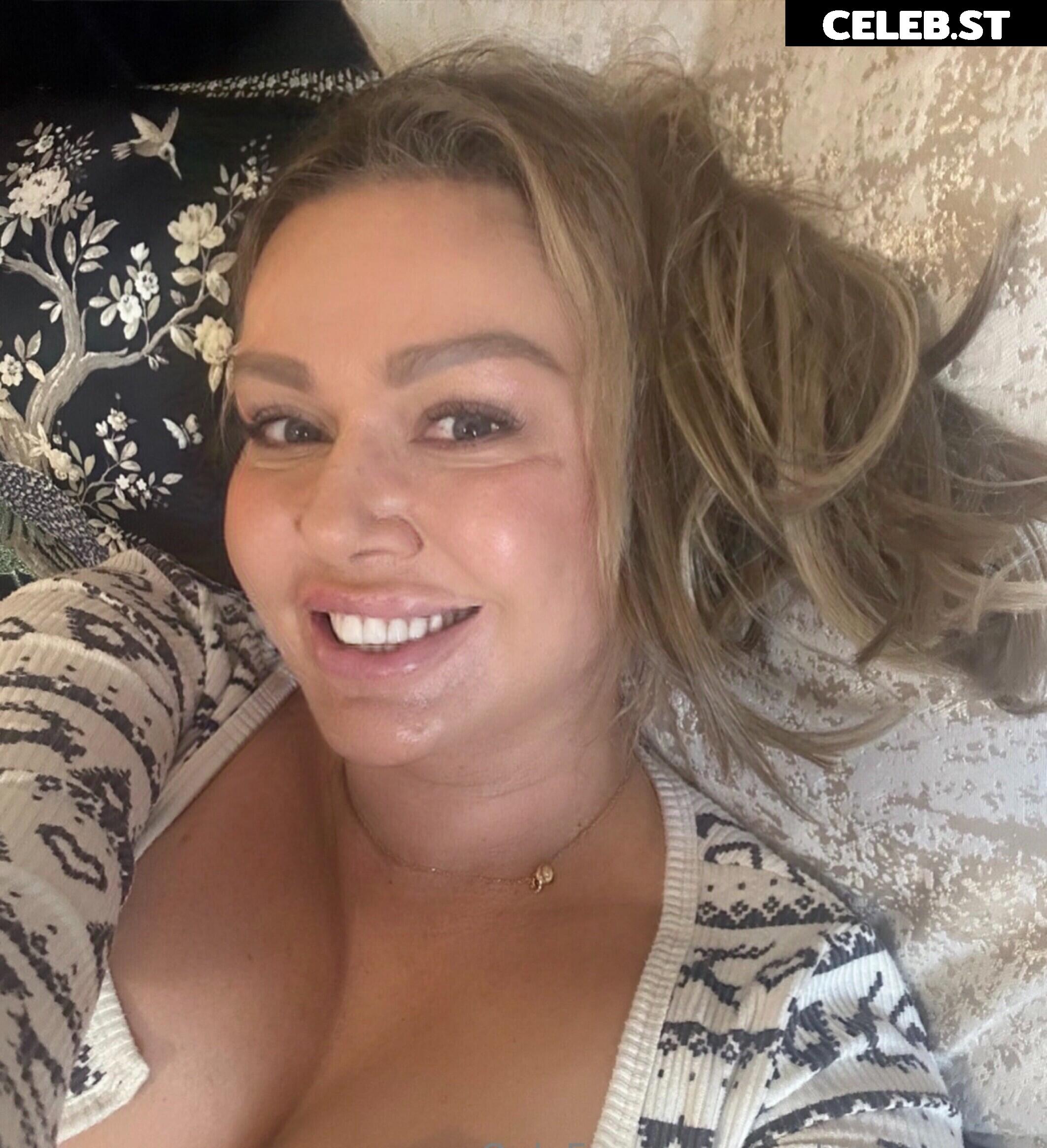 amber_jaynexx / Amber Jayne Image 10415276
