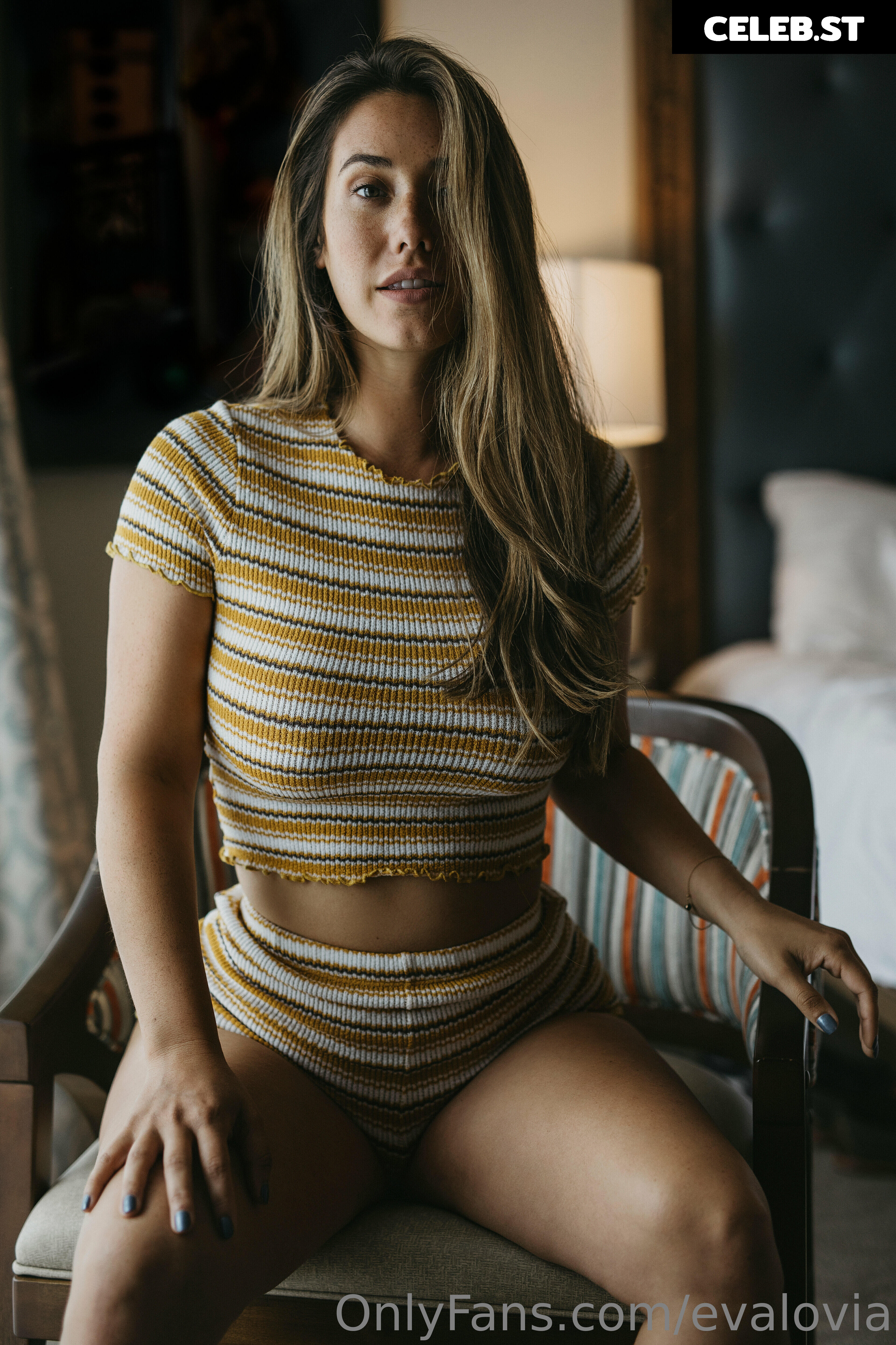 Eva Lovia / Fallinlovia Image 10414592