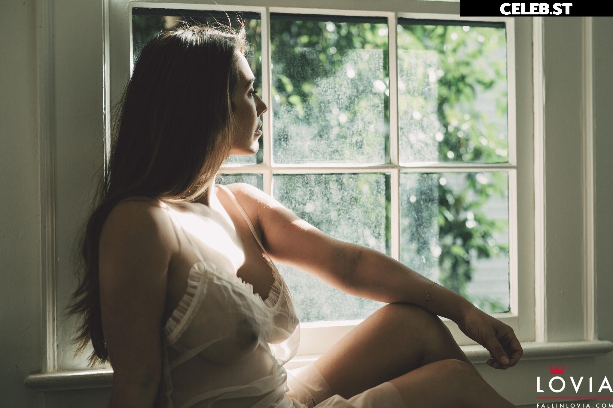 Eva Lovia / Fallinlovia Image 10414524