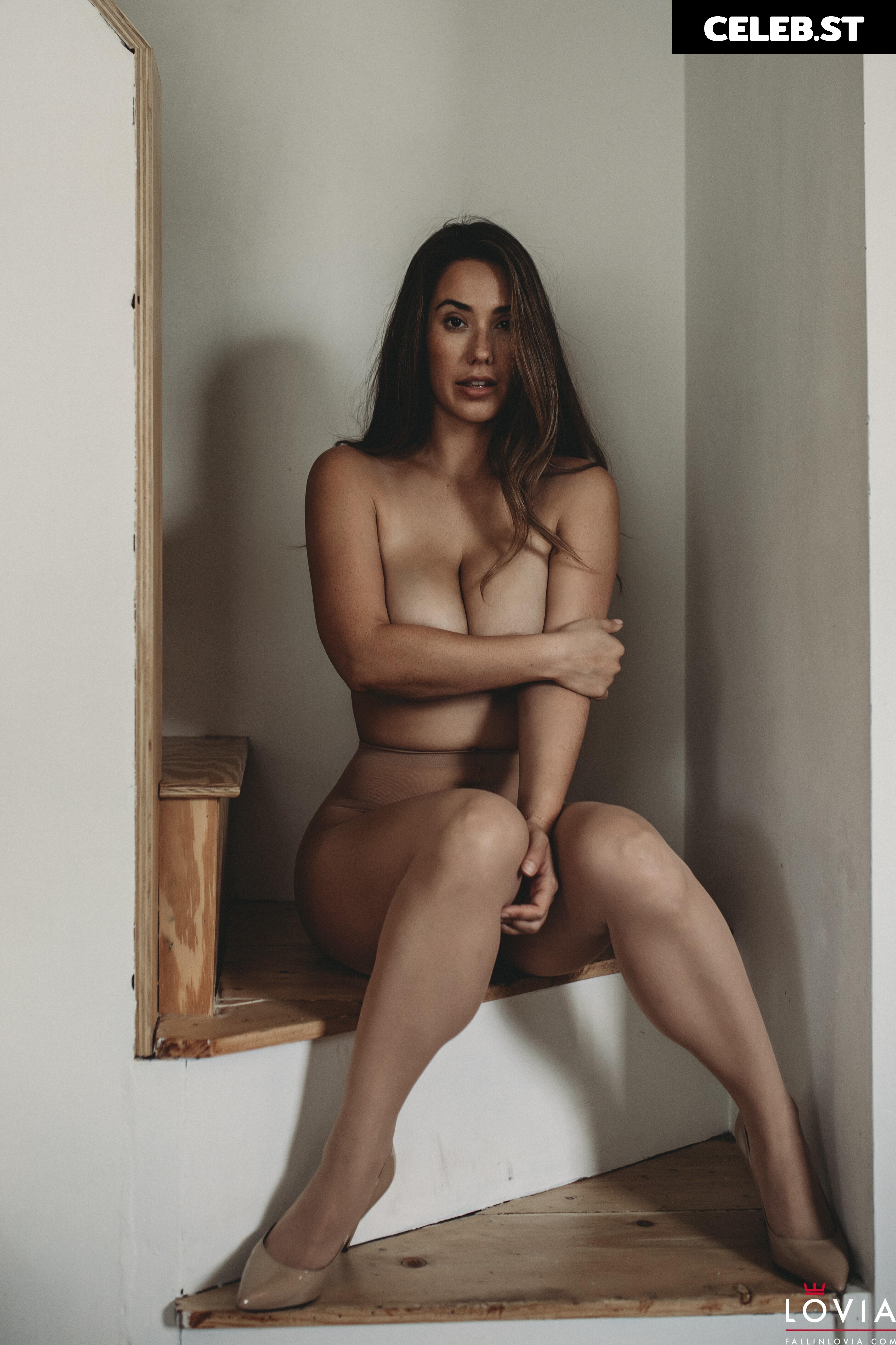 Eva Lovia / Fallinlovia Image 10414504