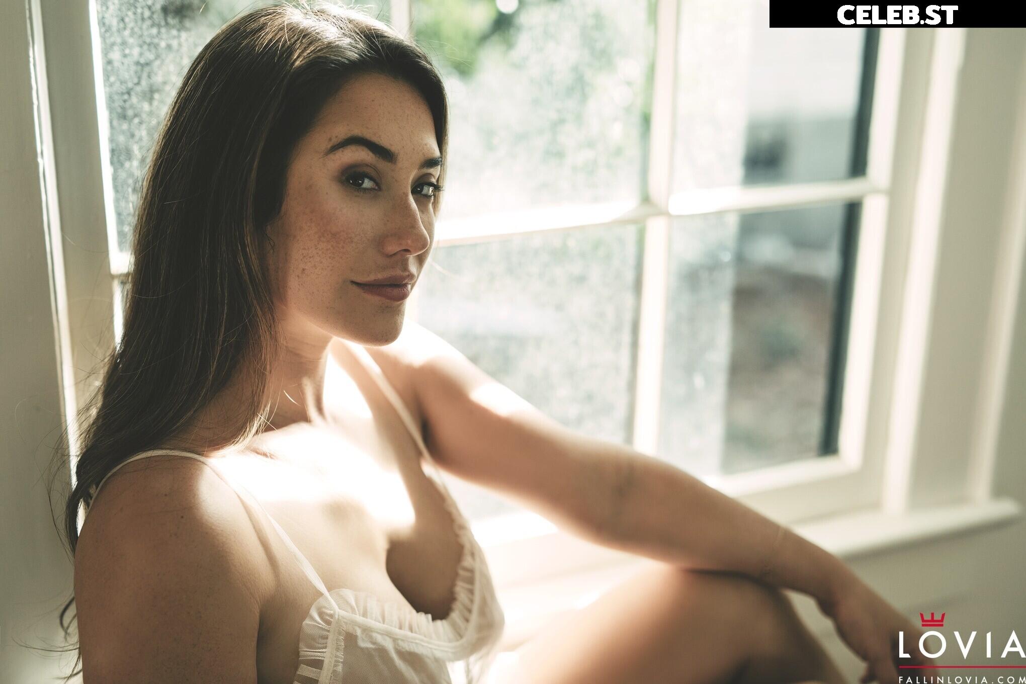 Eva Lovia / Fallinlovia Image 10414533