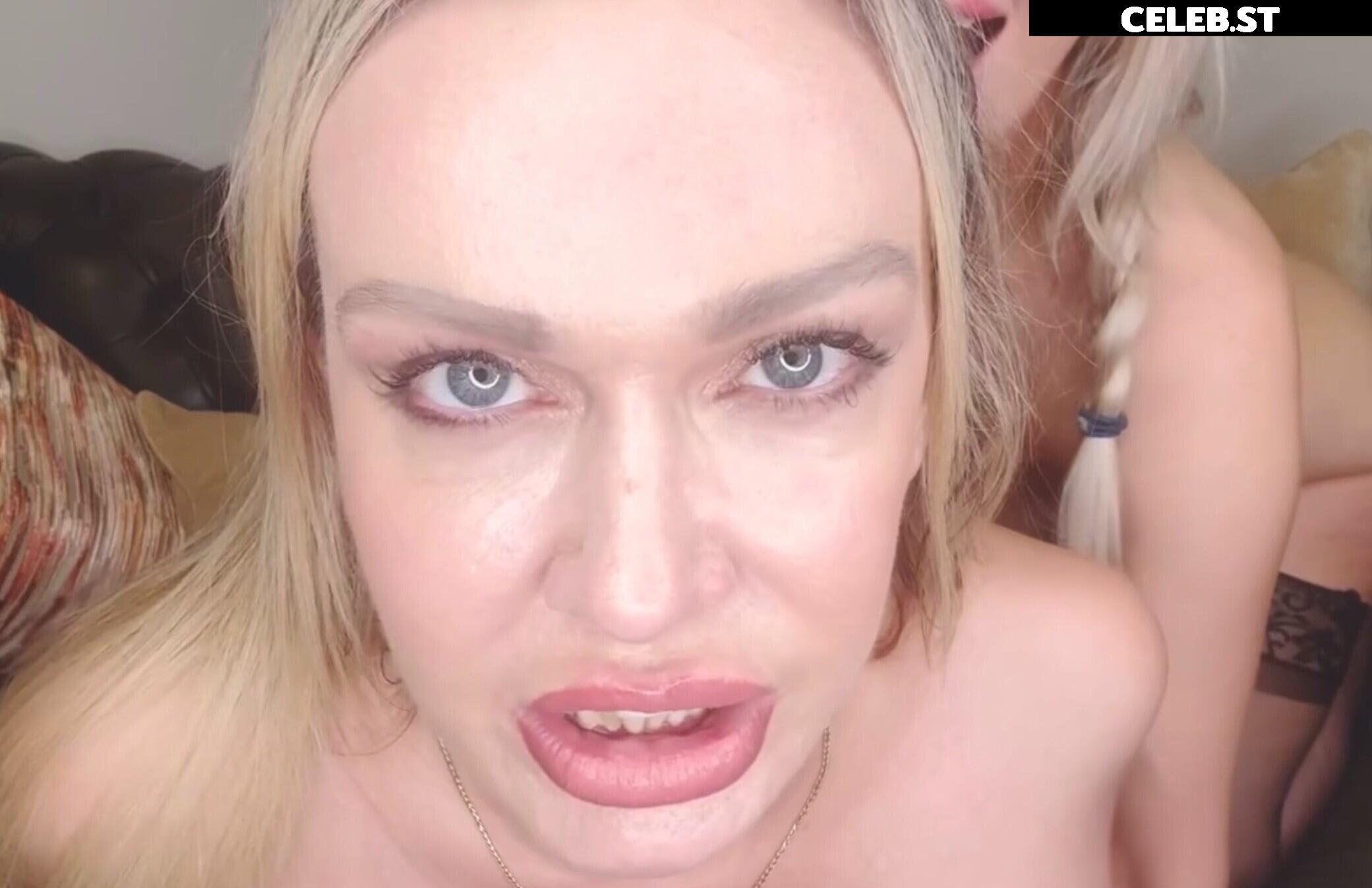 amber_jaynexx / Amber Jayne Image 10414026