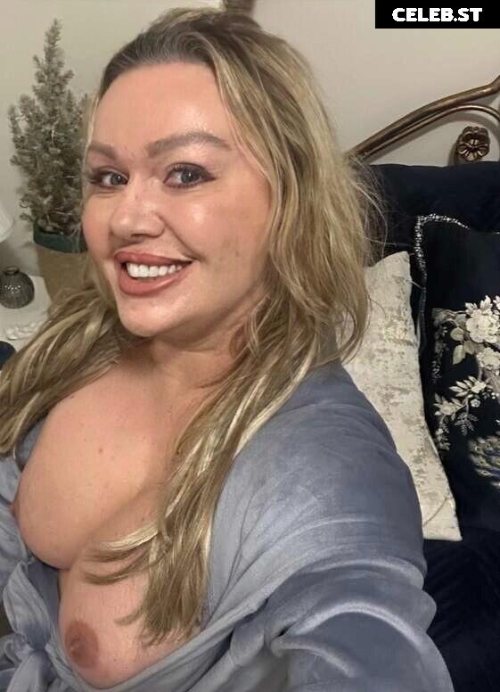 amber_jaynexx / Amber Jayne Image 10414224