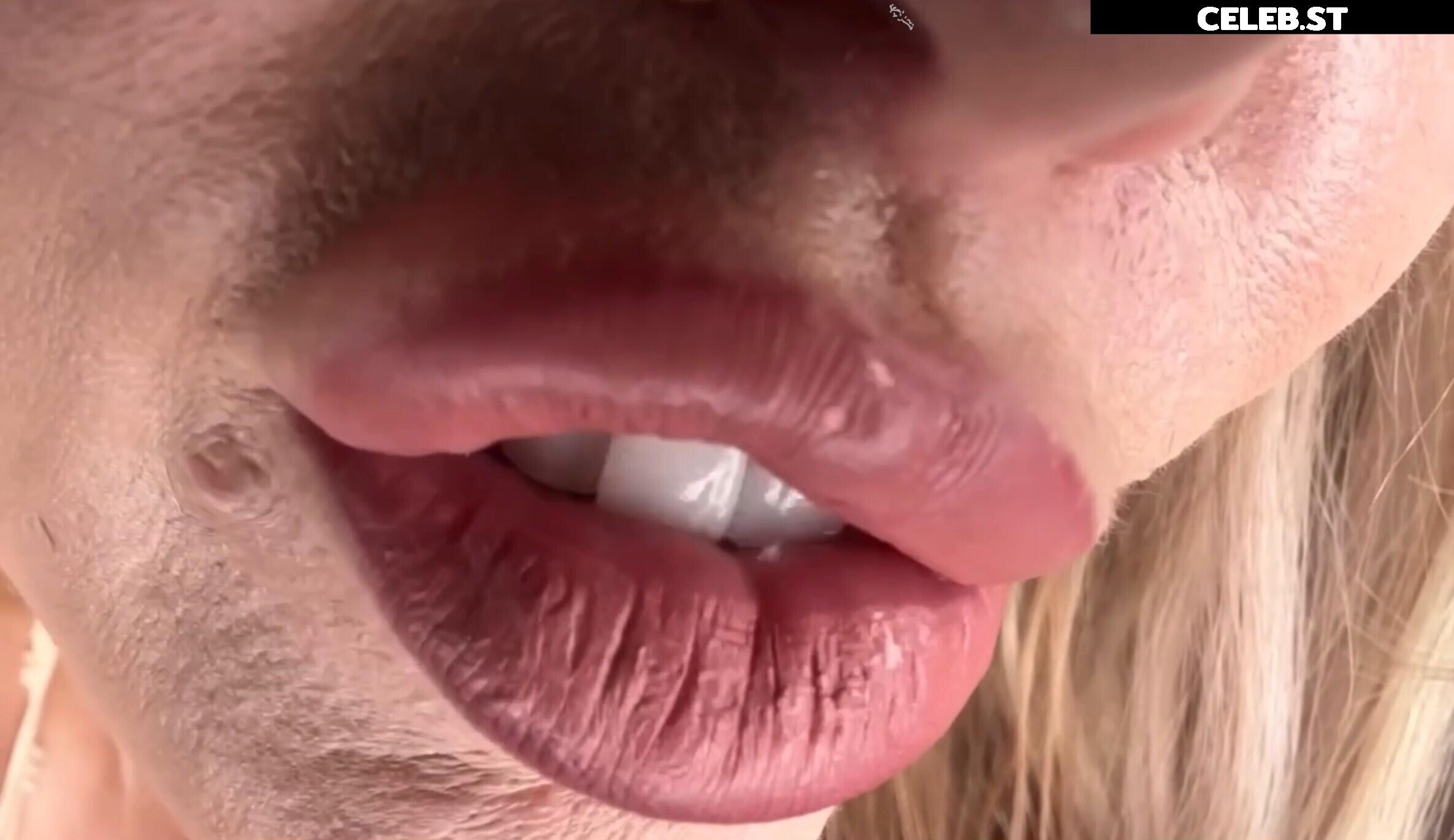 amber_jaynexx / Amber Jayne Image 10414236