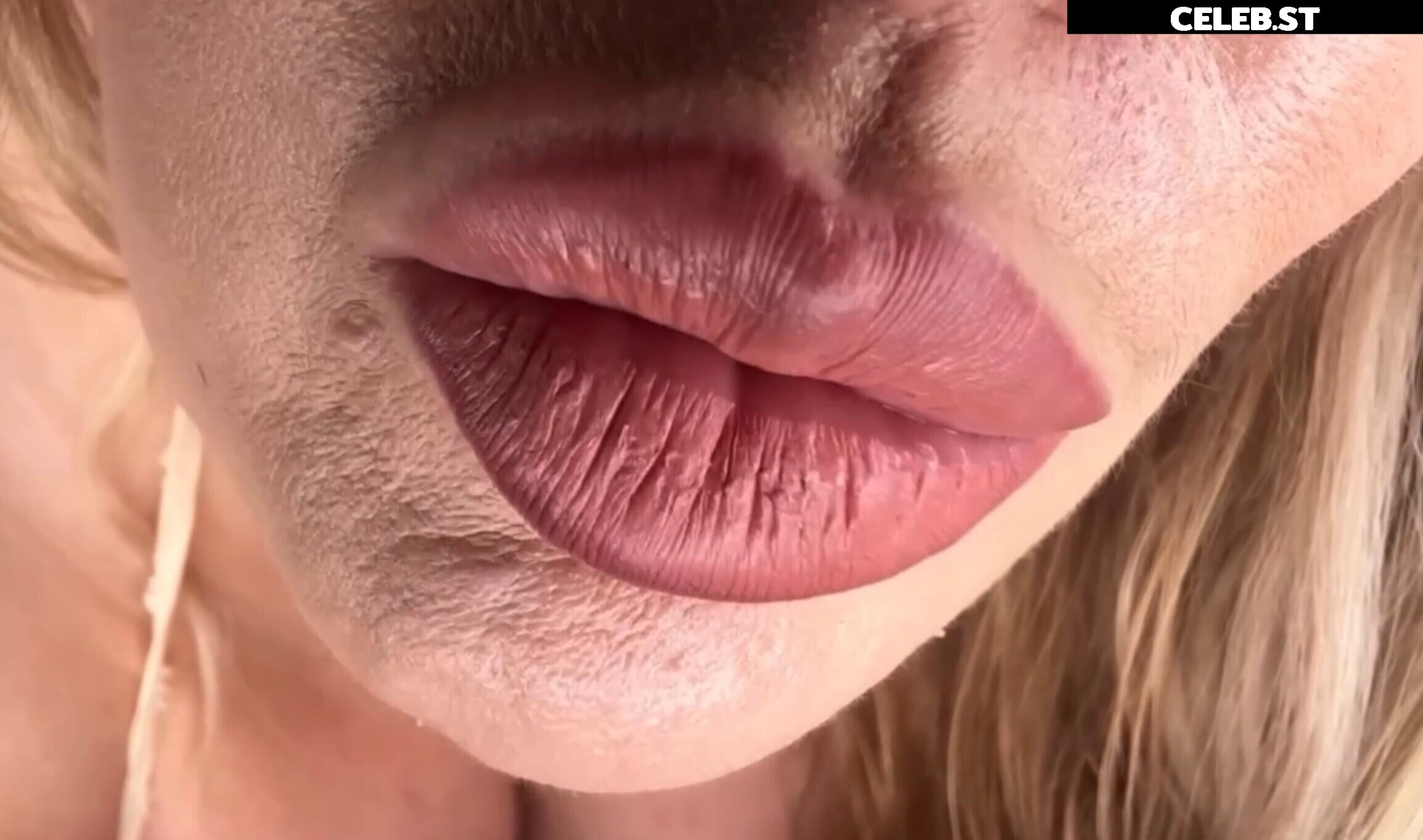 amber_jaynexx / Amber Jayne Image 10414234