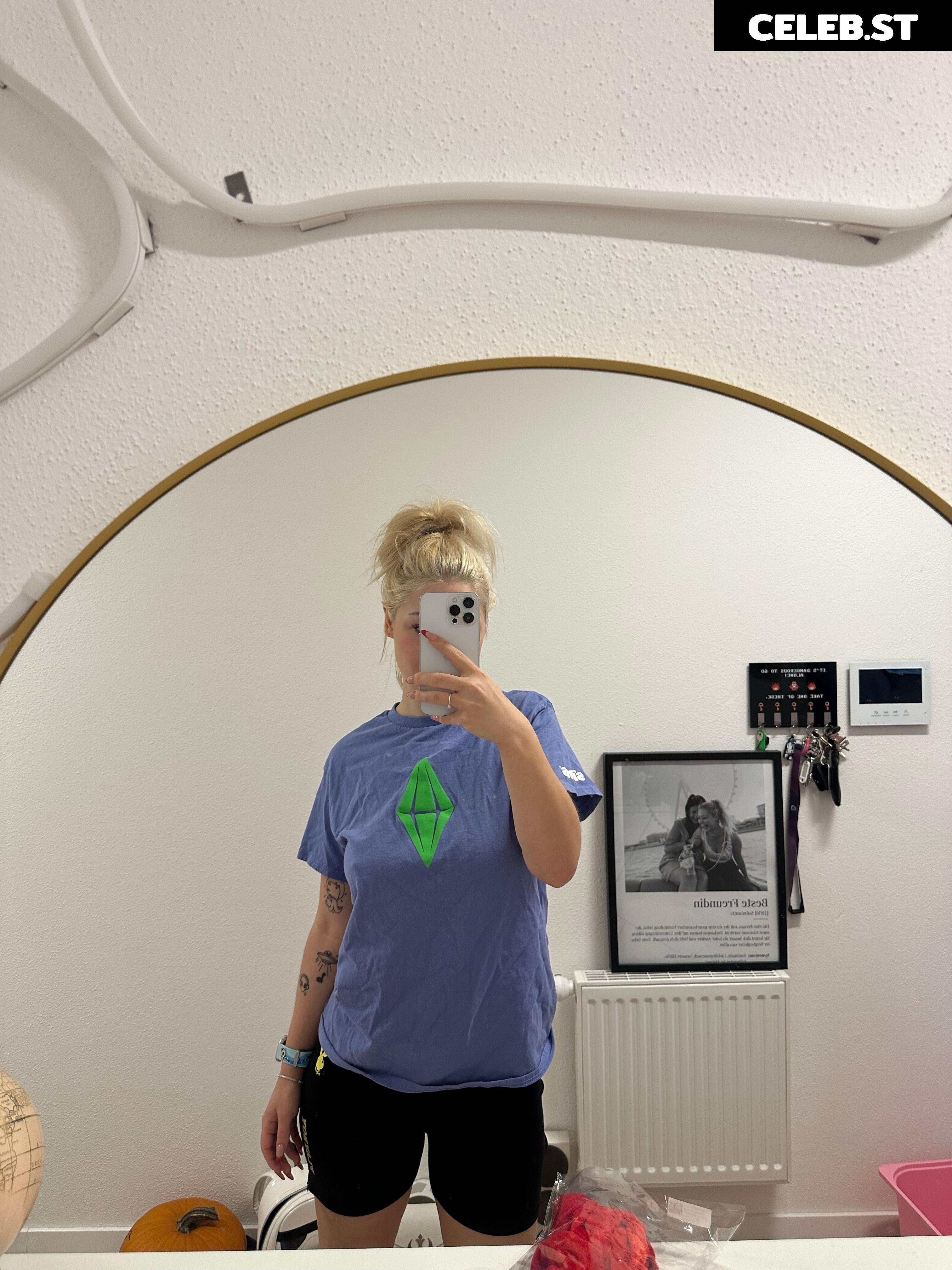 Akkcess Image 1041681