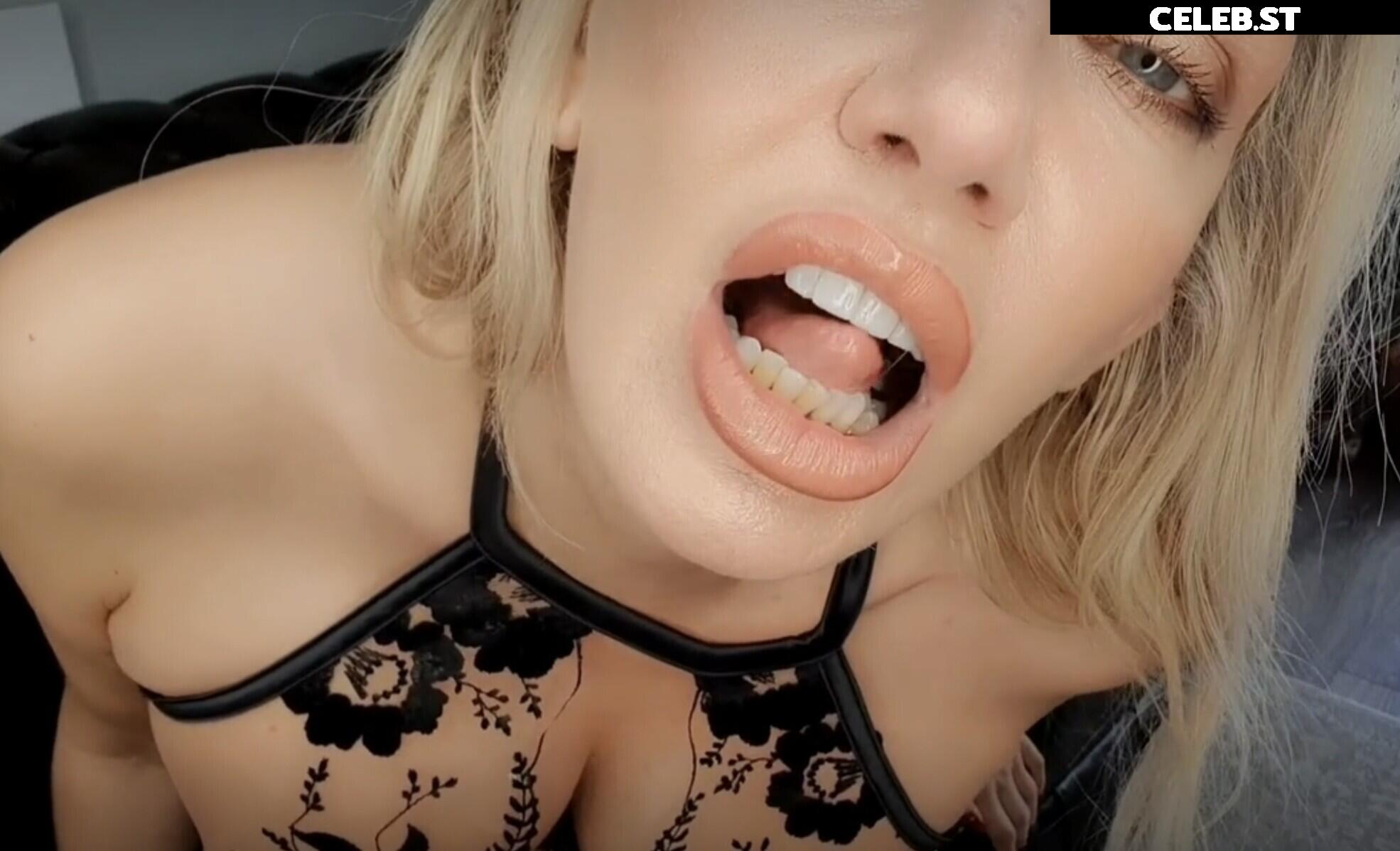 amber_jaynexx / Amber Jayne Image 10416590