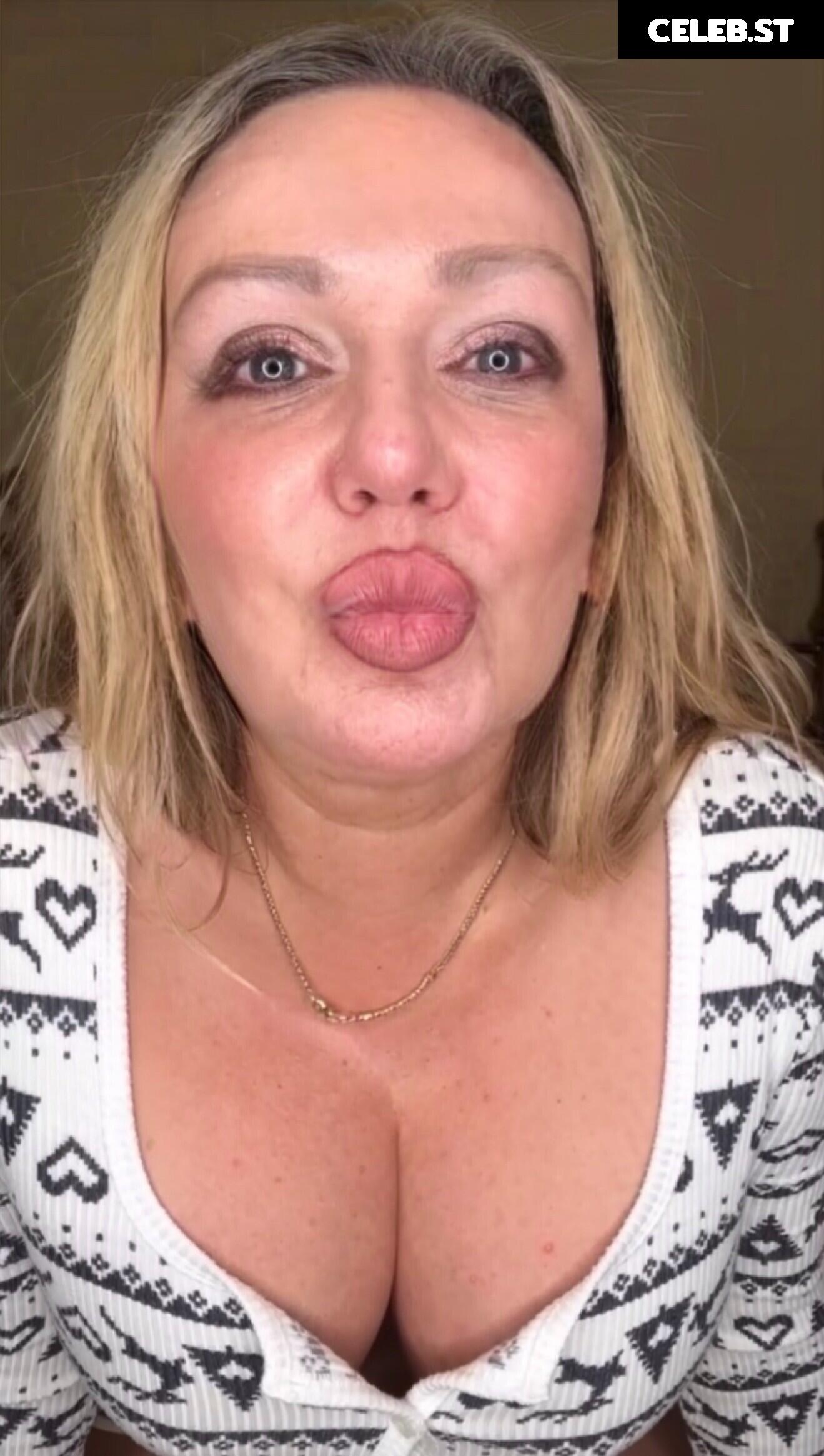 amber_jaynexx / Amber Jayne Image 10416520