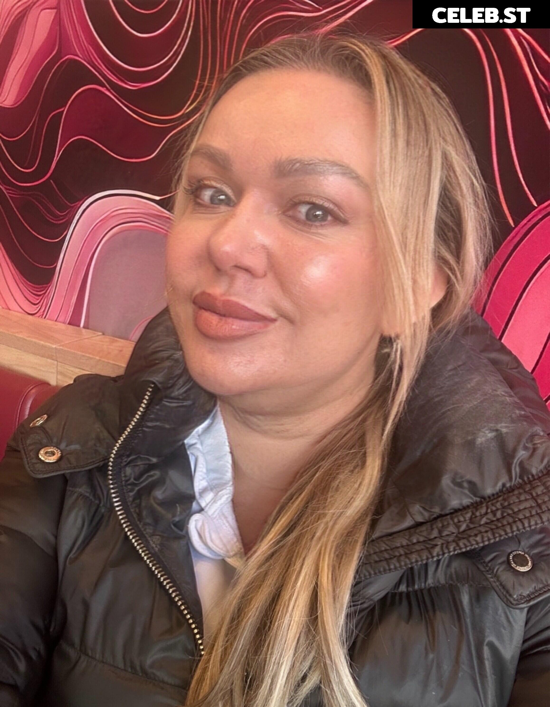 amber_jaynexx / Amber Jayne Image 10416567