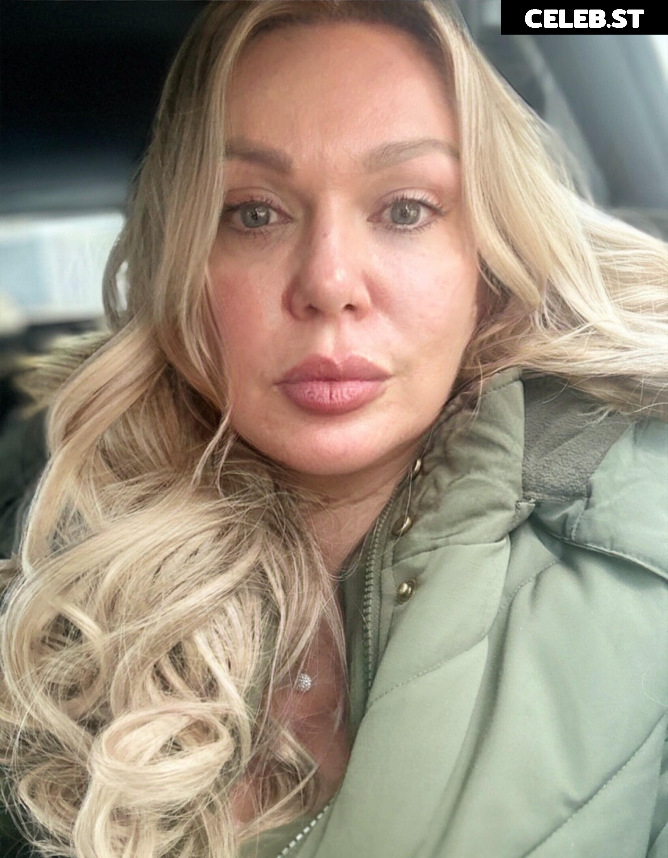 amber_jaynexx / Amber Jayne Image 10416546