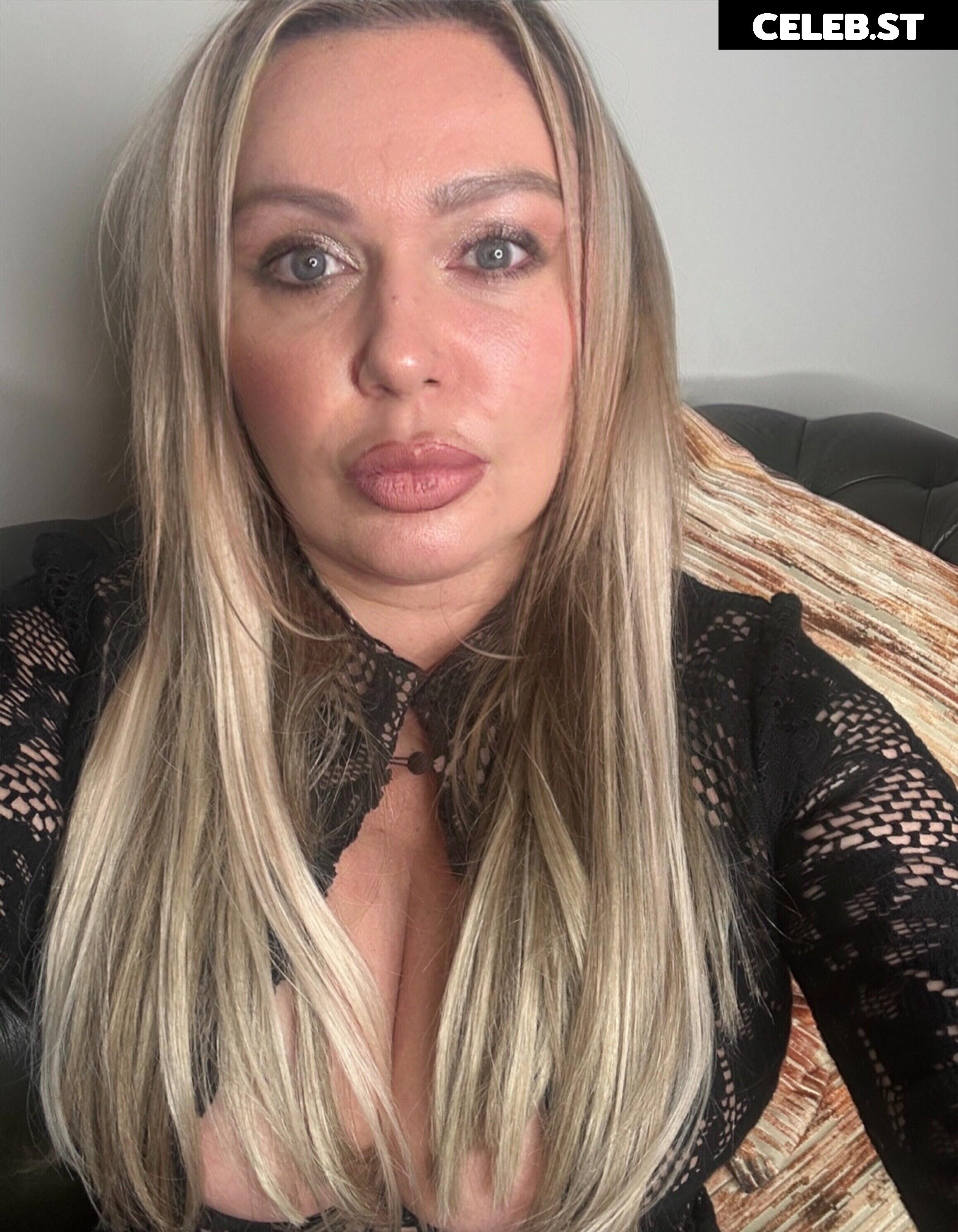 amber_jaynexx / Amber Jayne Image 10416145