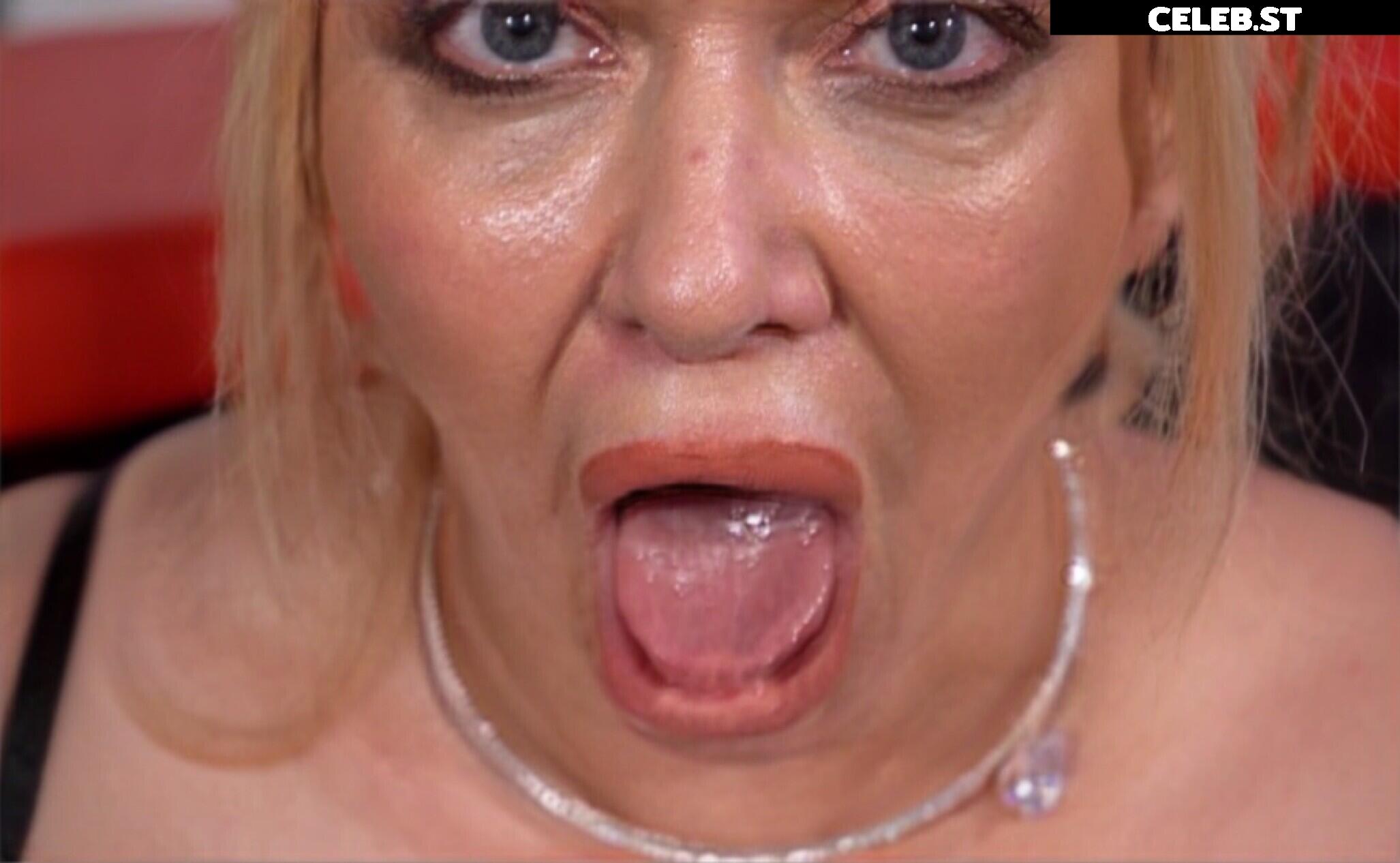 amber_jaynexx / Amber Jayne Image 10411721