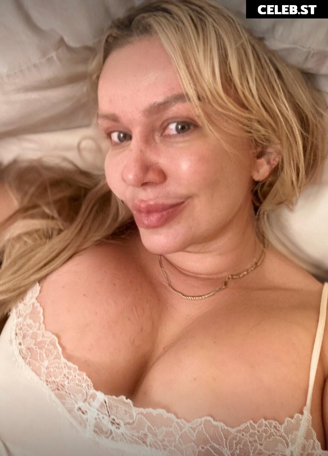 amber_jaynexx / Amber Jayne Image 10411038