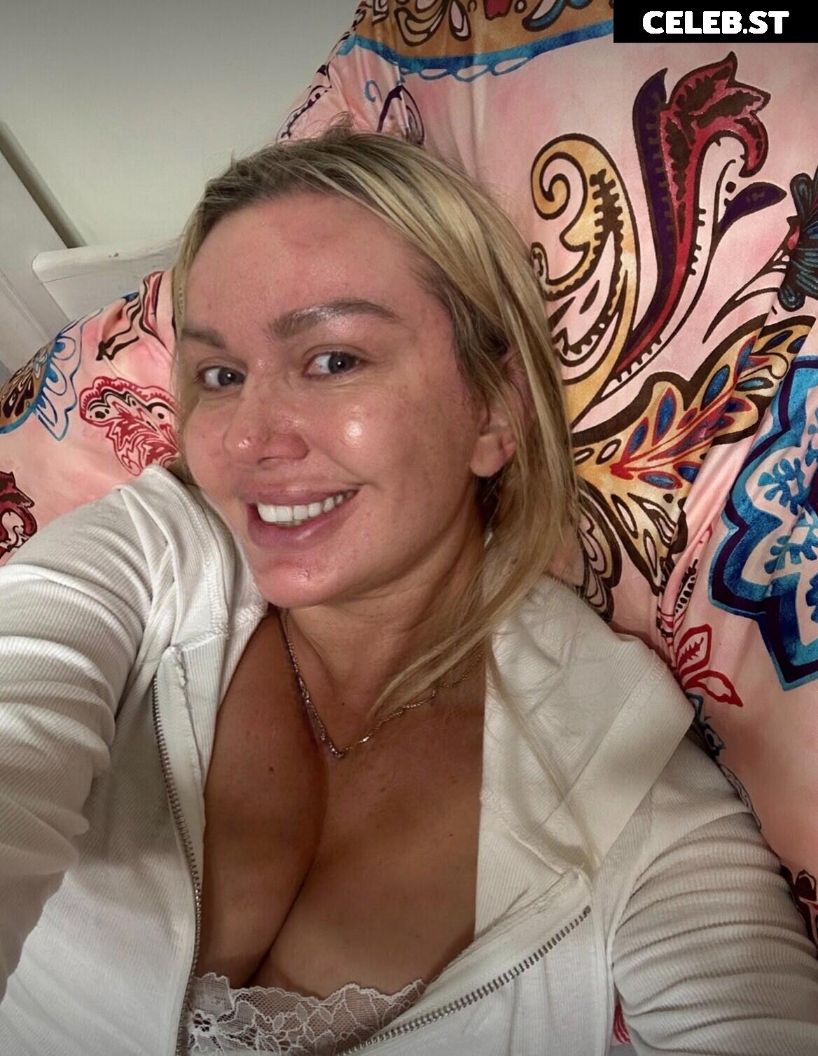 amber_jaynexx / Amber Jayne Image 10411045