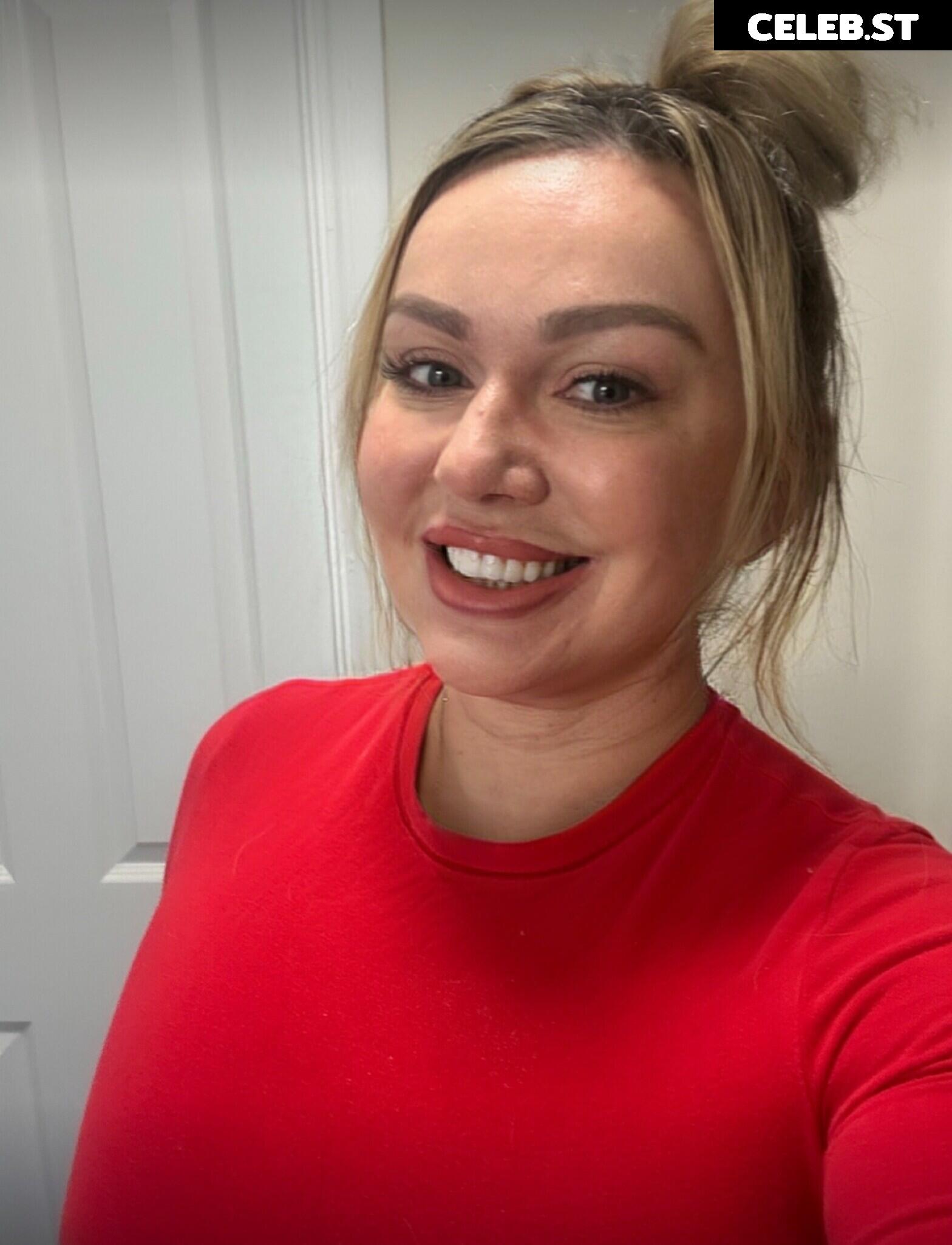 amber_jaynexx / Amber Jayne Image 10413187
