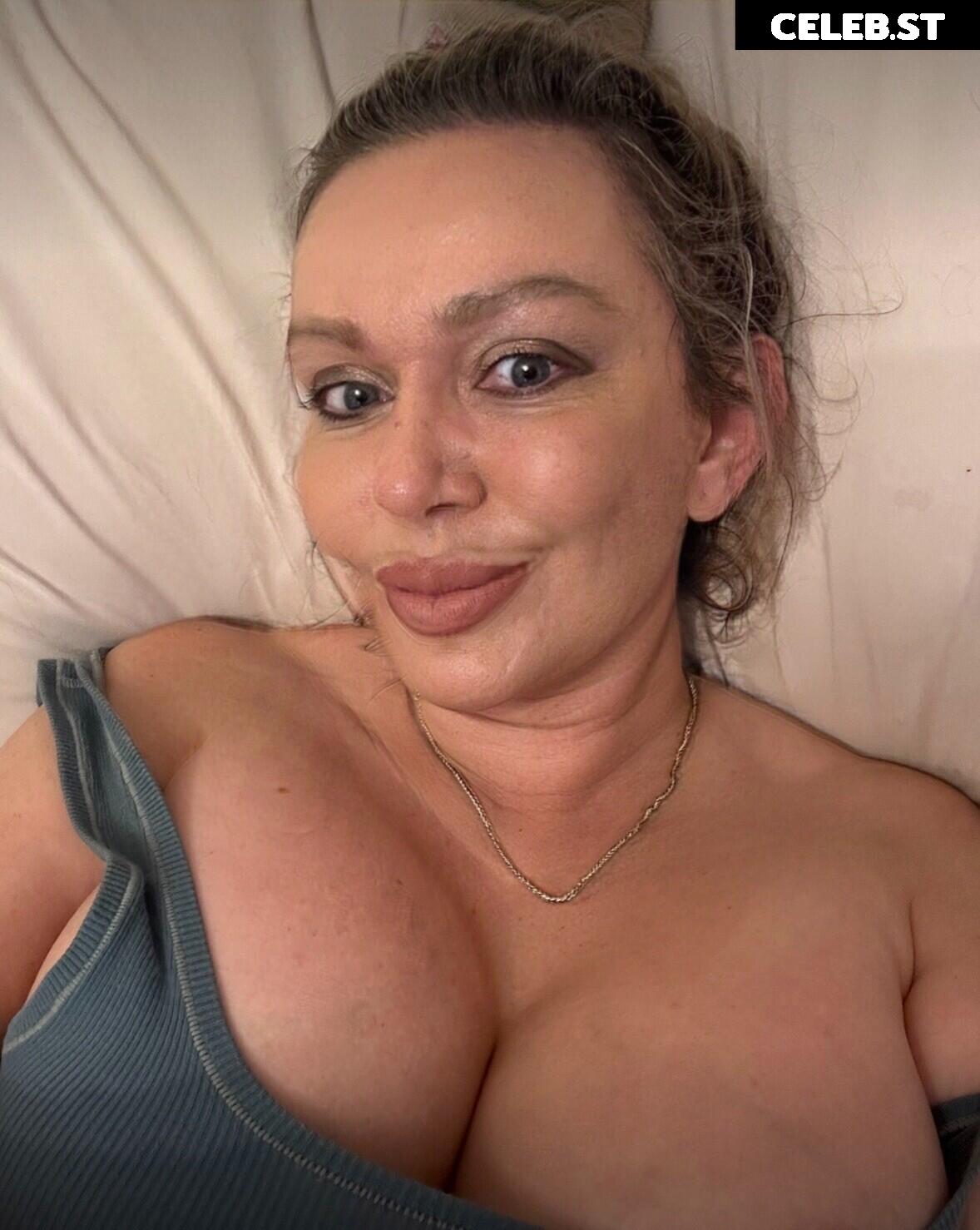 amber_jaynexx / Amber Jayne Image 10413057