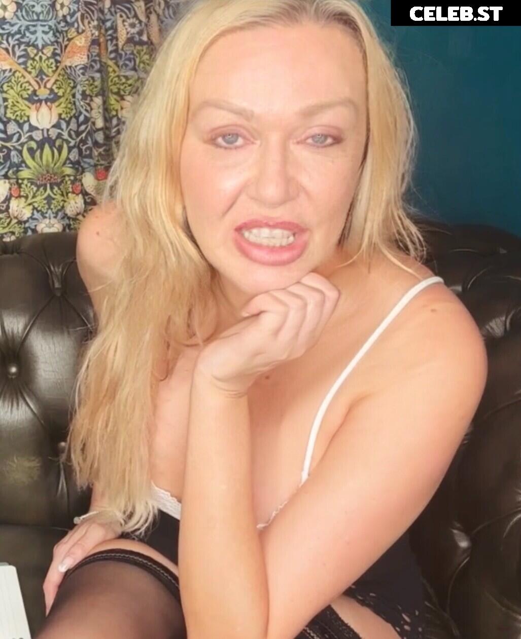 amber_jaynexx / Amber Jayne Image 10413341