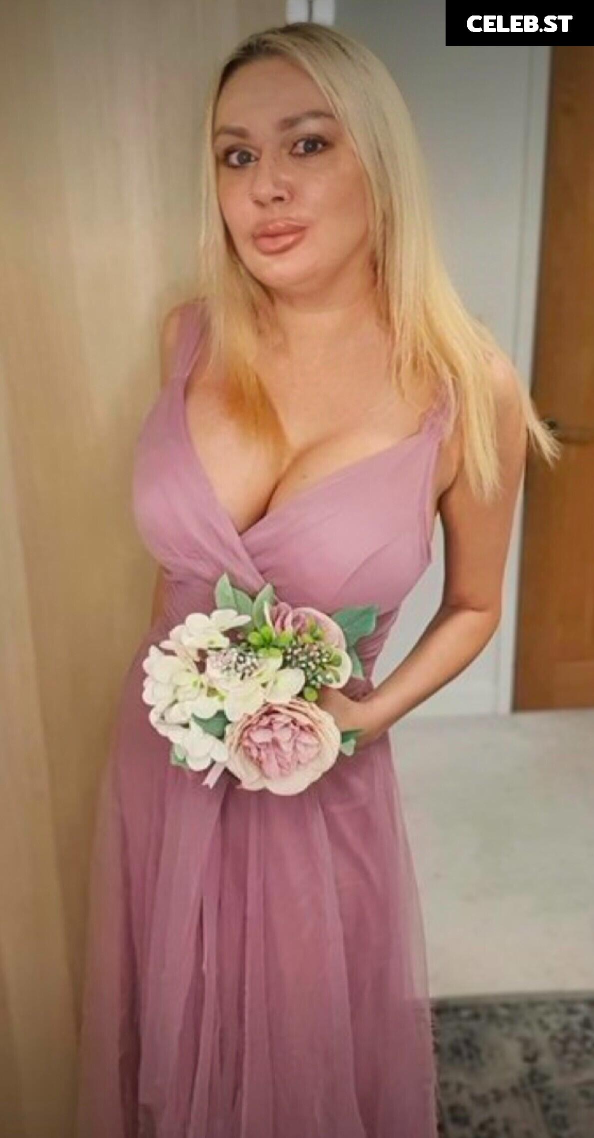 amber_jaynexx / Amber Jayne Image 10413270