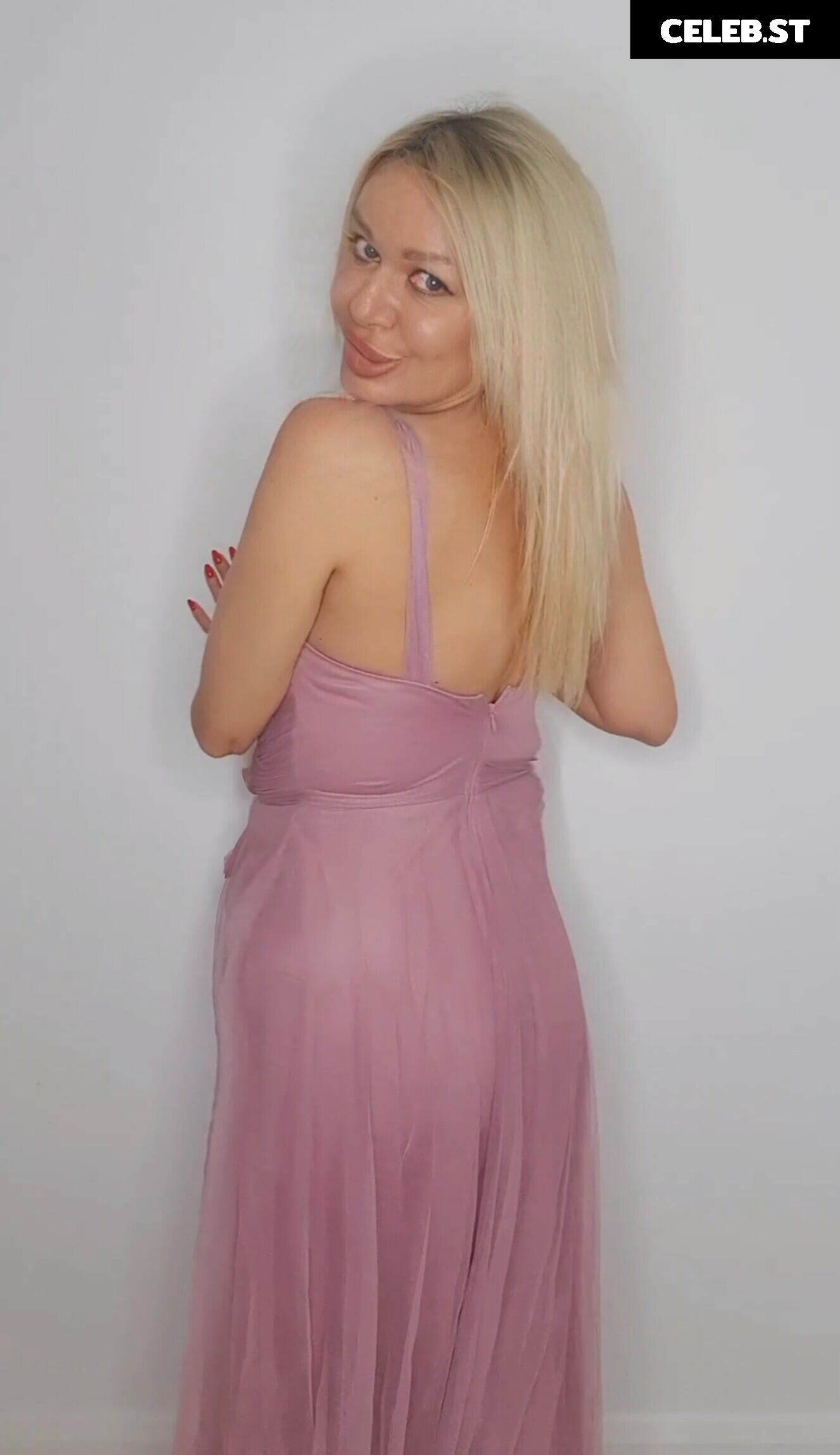 amber_jaynexx / Amber Jayne Image 10413275
