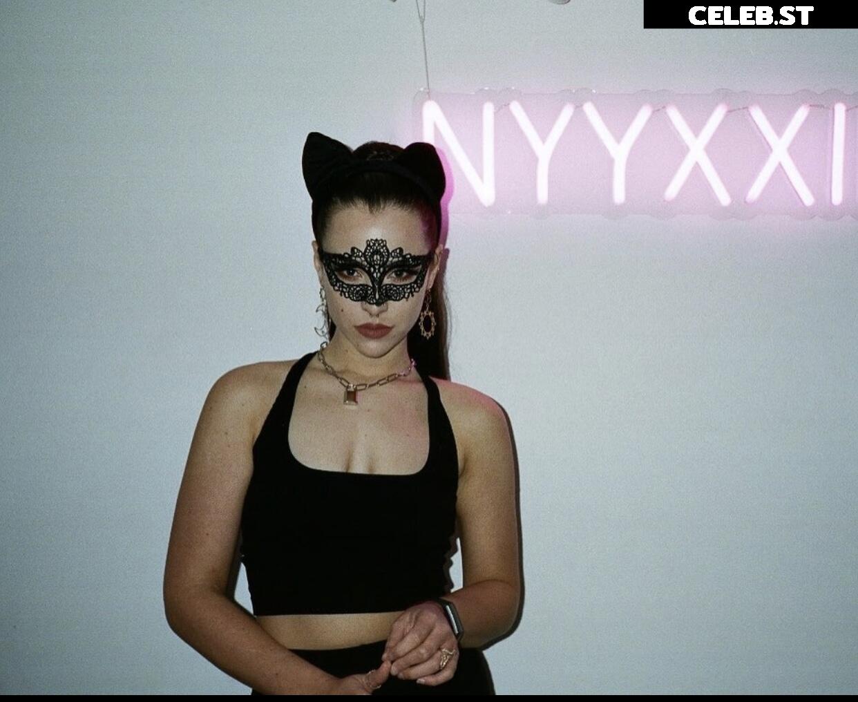 NYYXXII Image 1041995